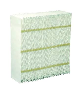 AIRCARE 1043 Humidifier Replacement Wick, White