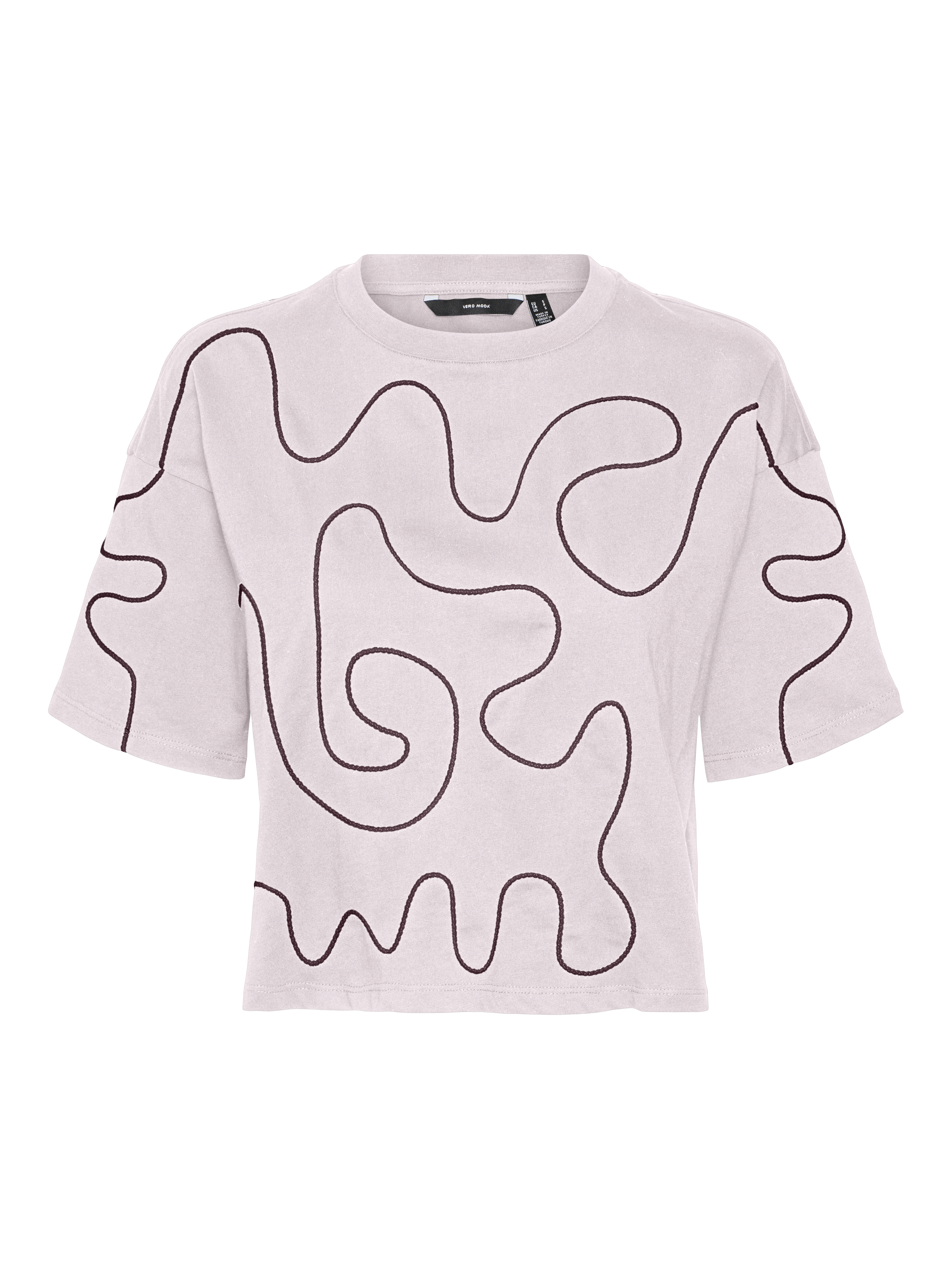 VERO MODA® VMTAMMIE T-Shirt