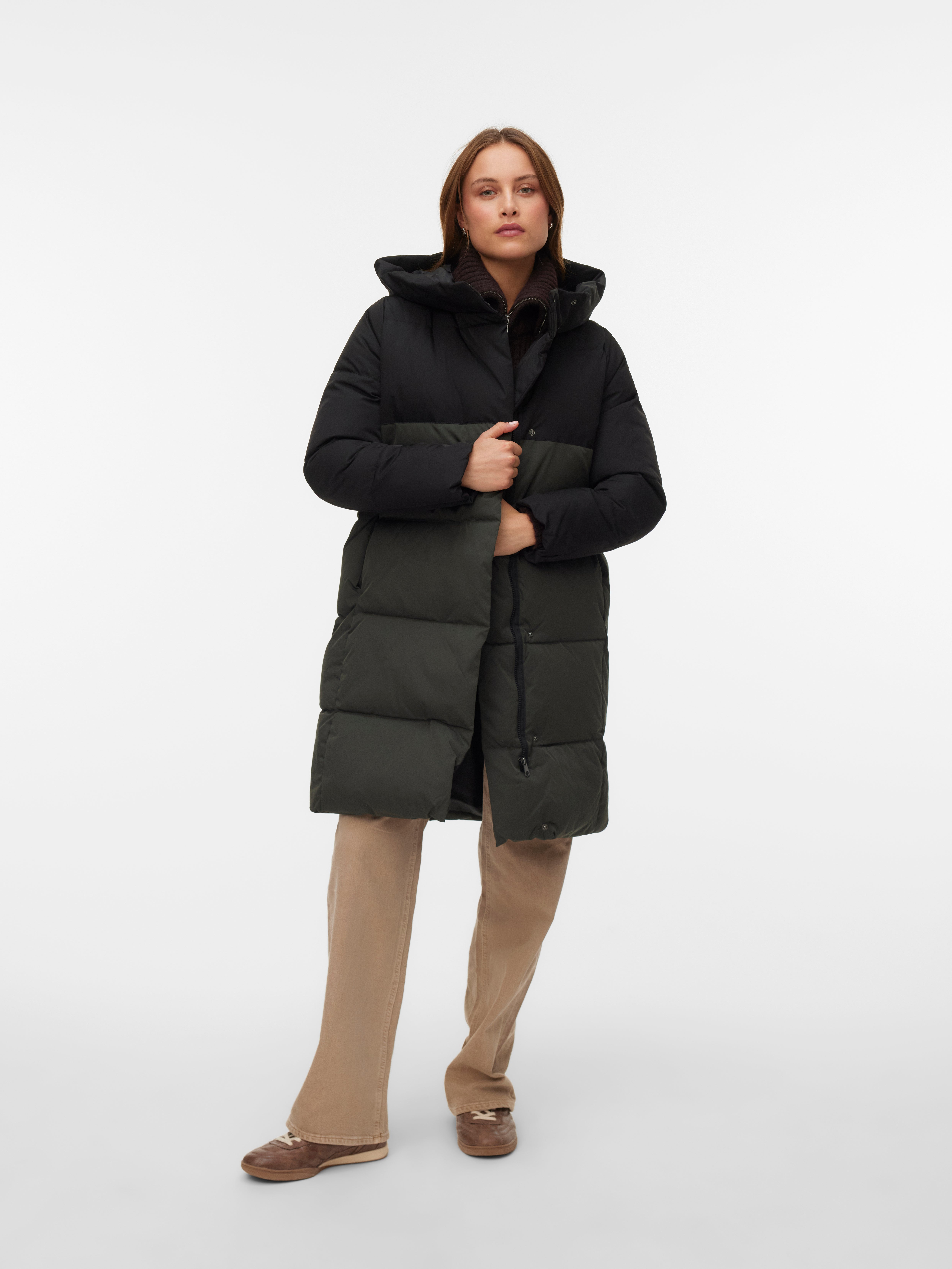 VERO MODA® VMSTELLO Coat