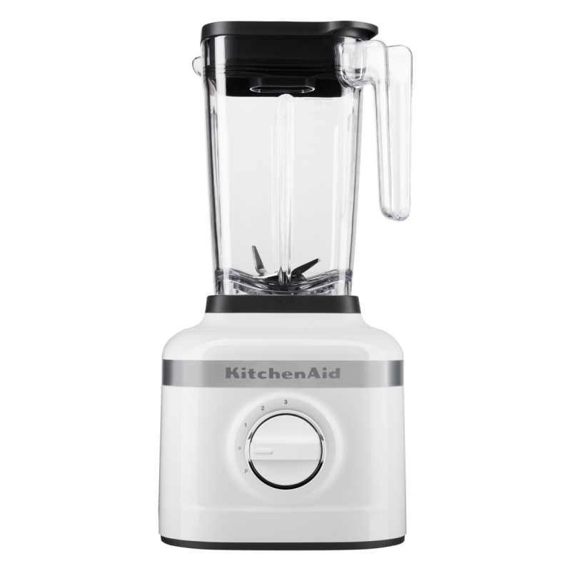 KitchenAid Classic K130, disponible en plusieurs couleurs