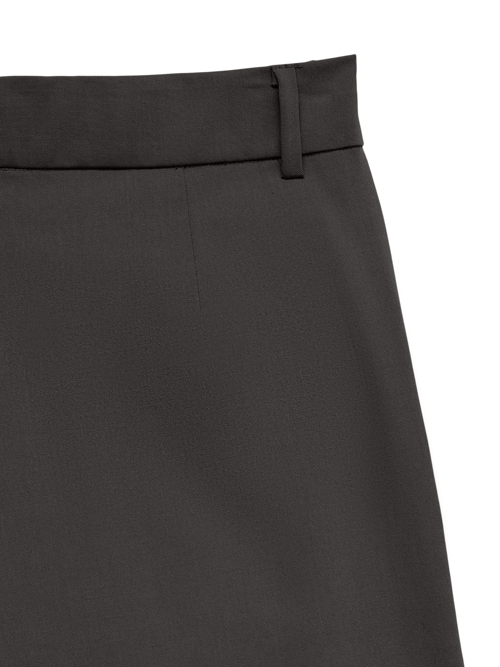 VERO MODA® VMSTELLA Mid waist Trousers