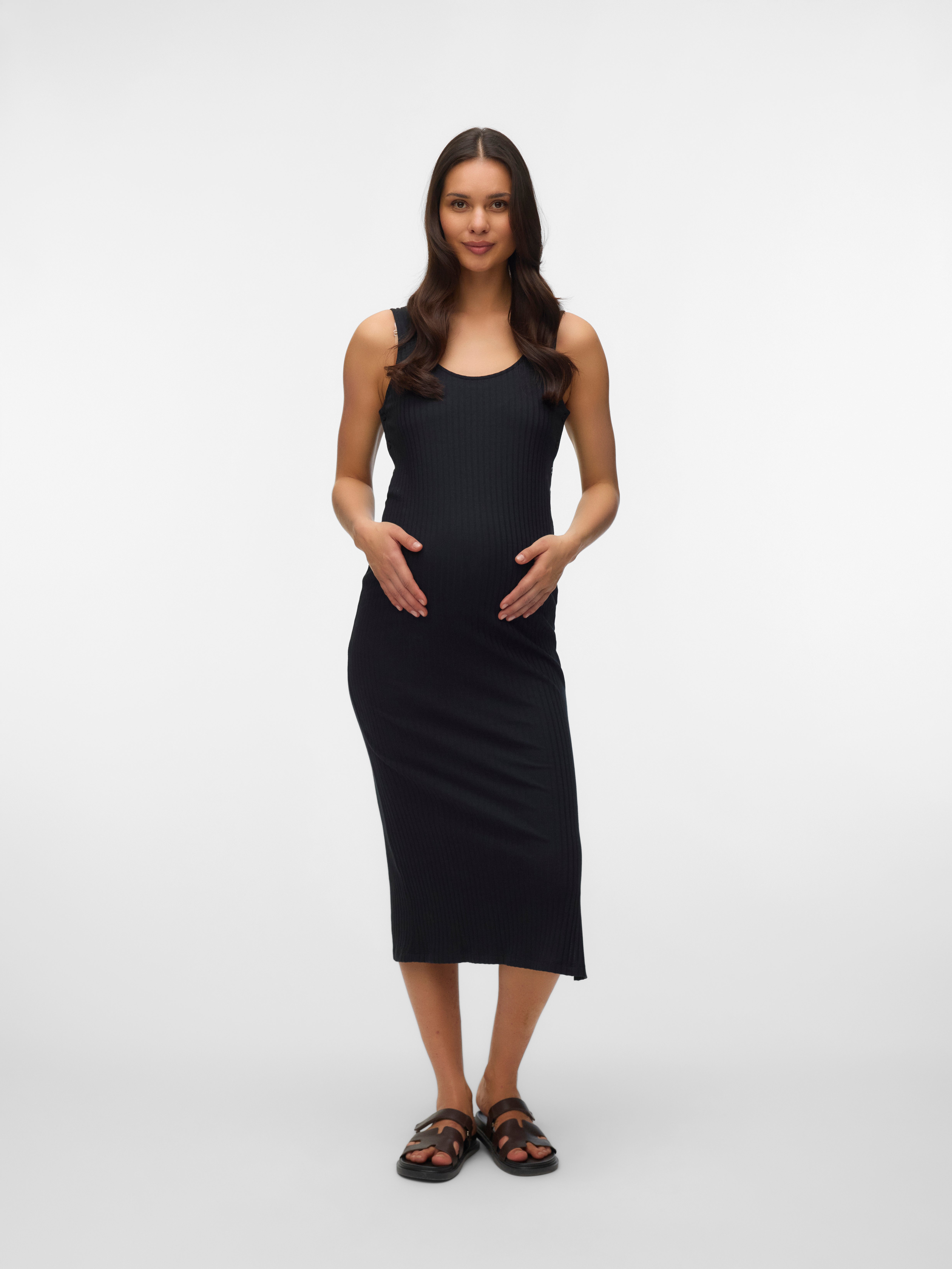 VERO MODA® MLNAJA Maternity Dress