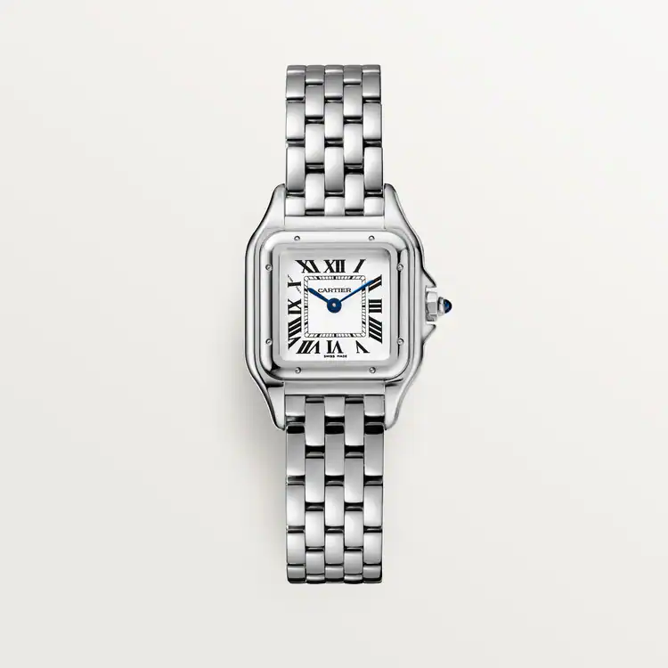 [Super Clone]PANTHÈRE 37mm