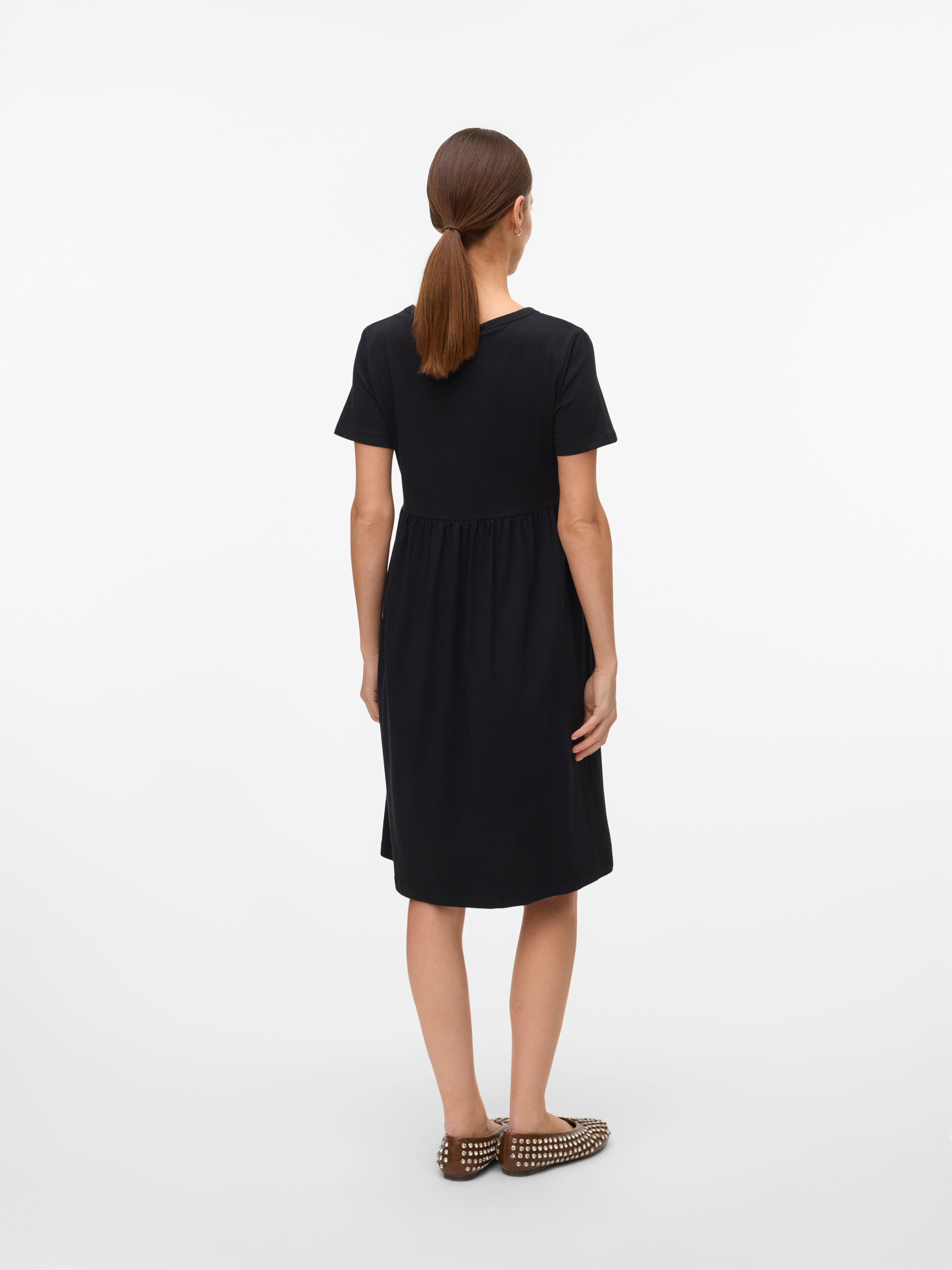 VERO MODA® MLMIA Maternity Dress