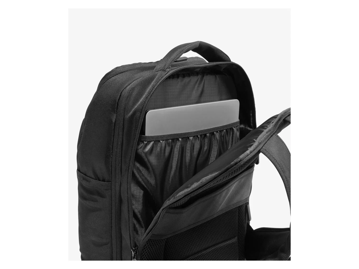 esmara Sac  dos cabine, 20 L