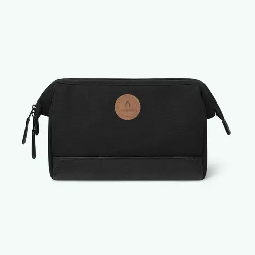 Trousse de toilette Berlin