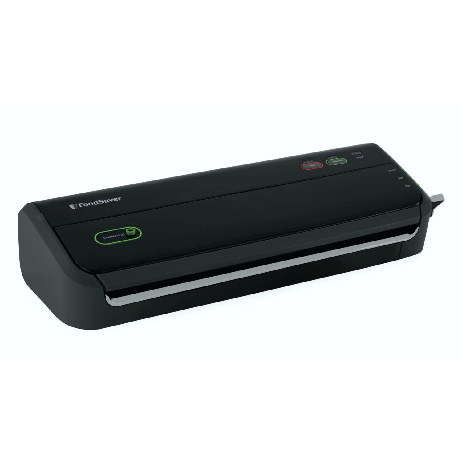 Foodsaver FM2000 Vacuum Sealing System