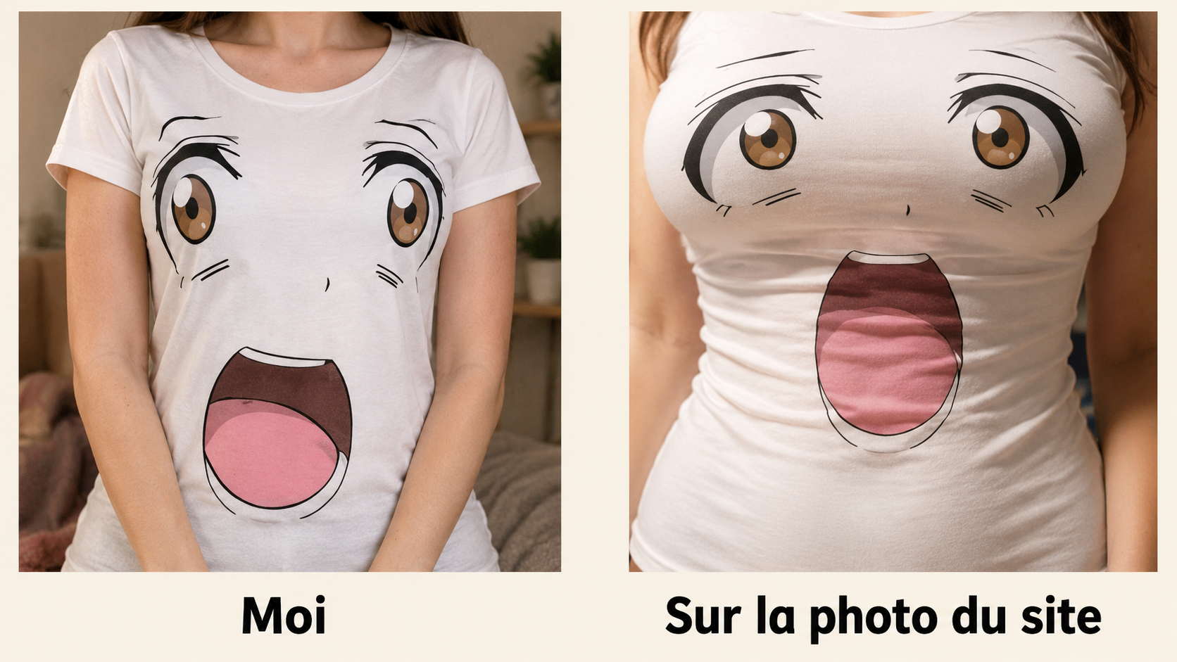 Pasted Image
