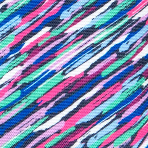 Pochette avant Dhaya Lake