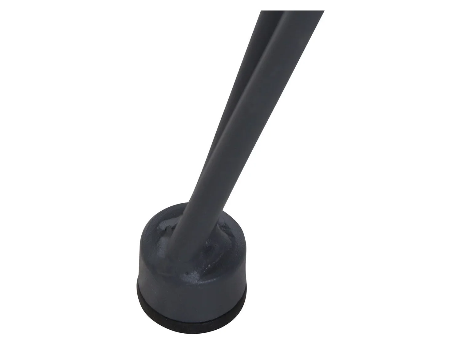 SIENA GARDEN Tiros set de meubles pour balcon, 3 pices