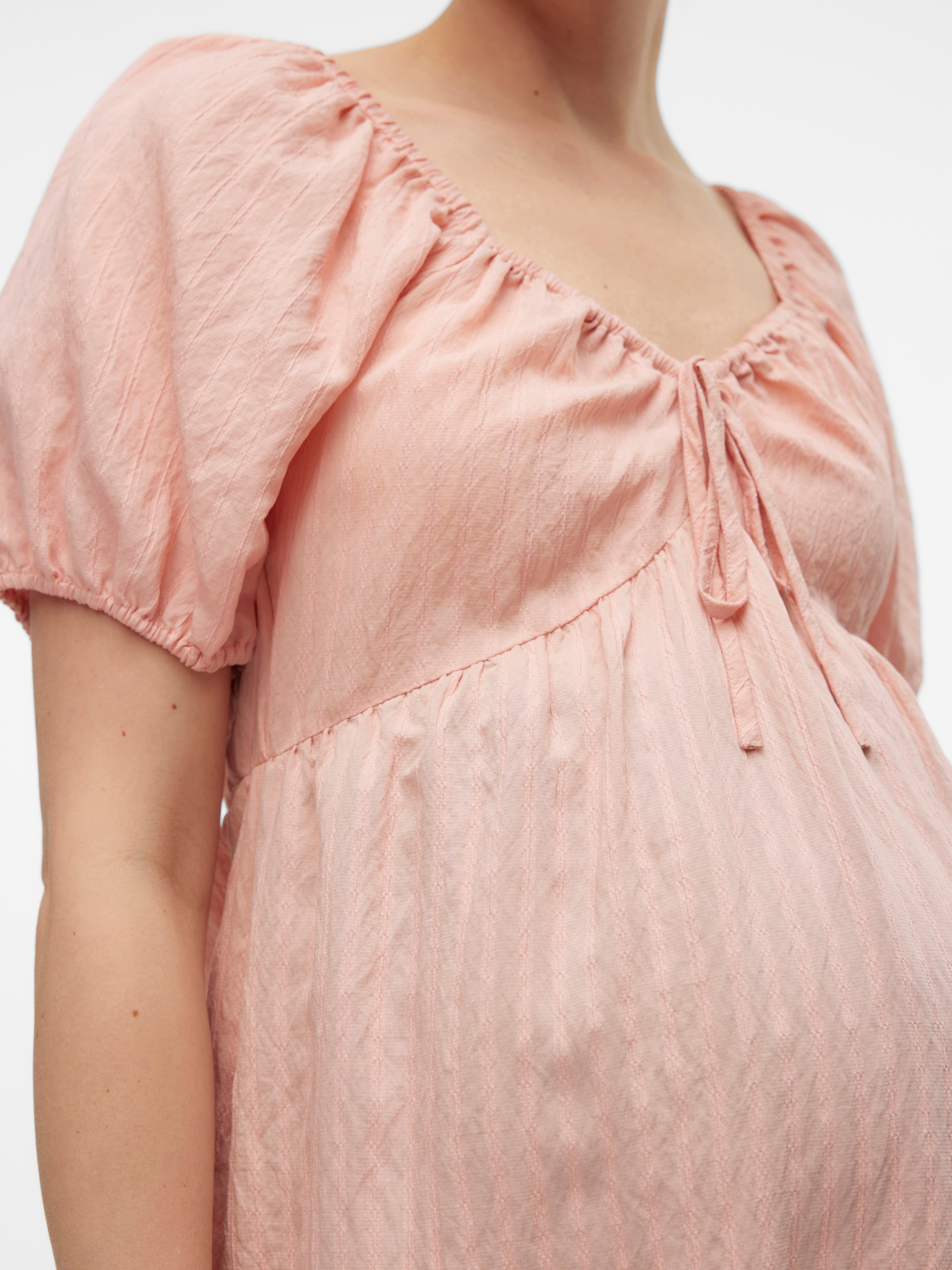 VERO MODA® Maternity-top