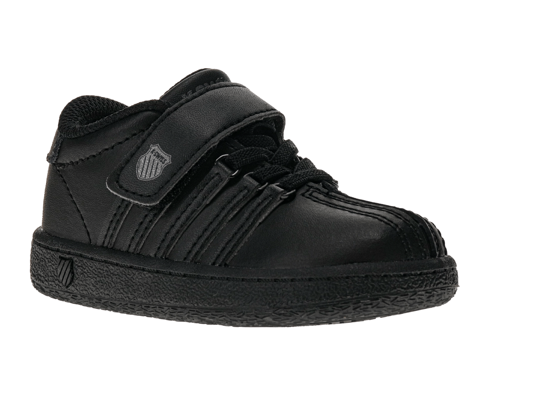 CLASSIC VN VLC - K-Swiss Shoes