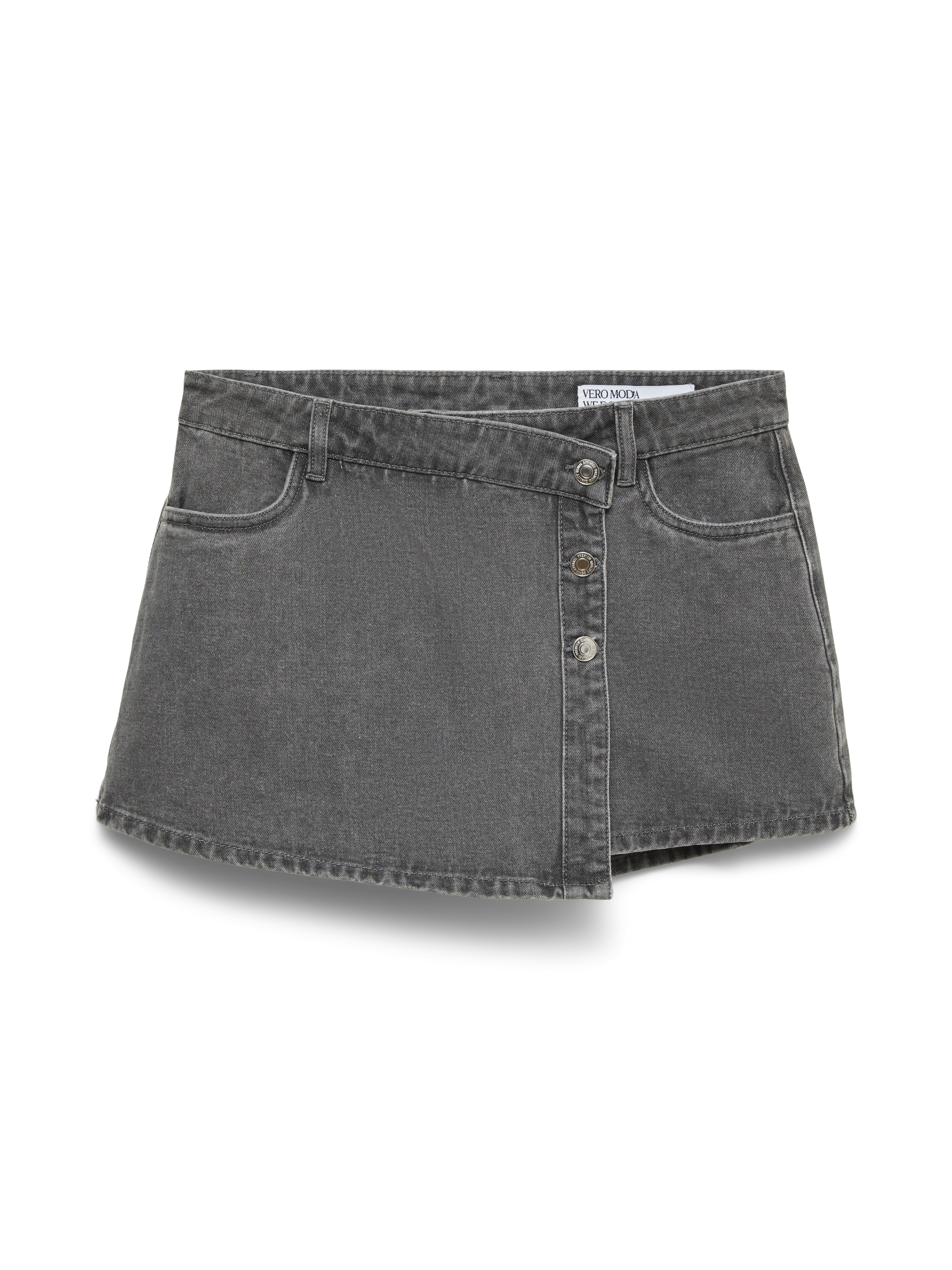 VERO MODA® VMSIMONE High rise Skort