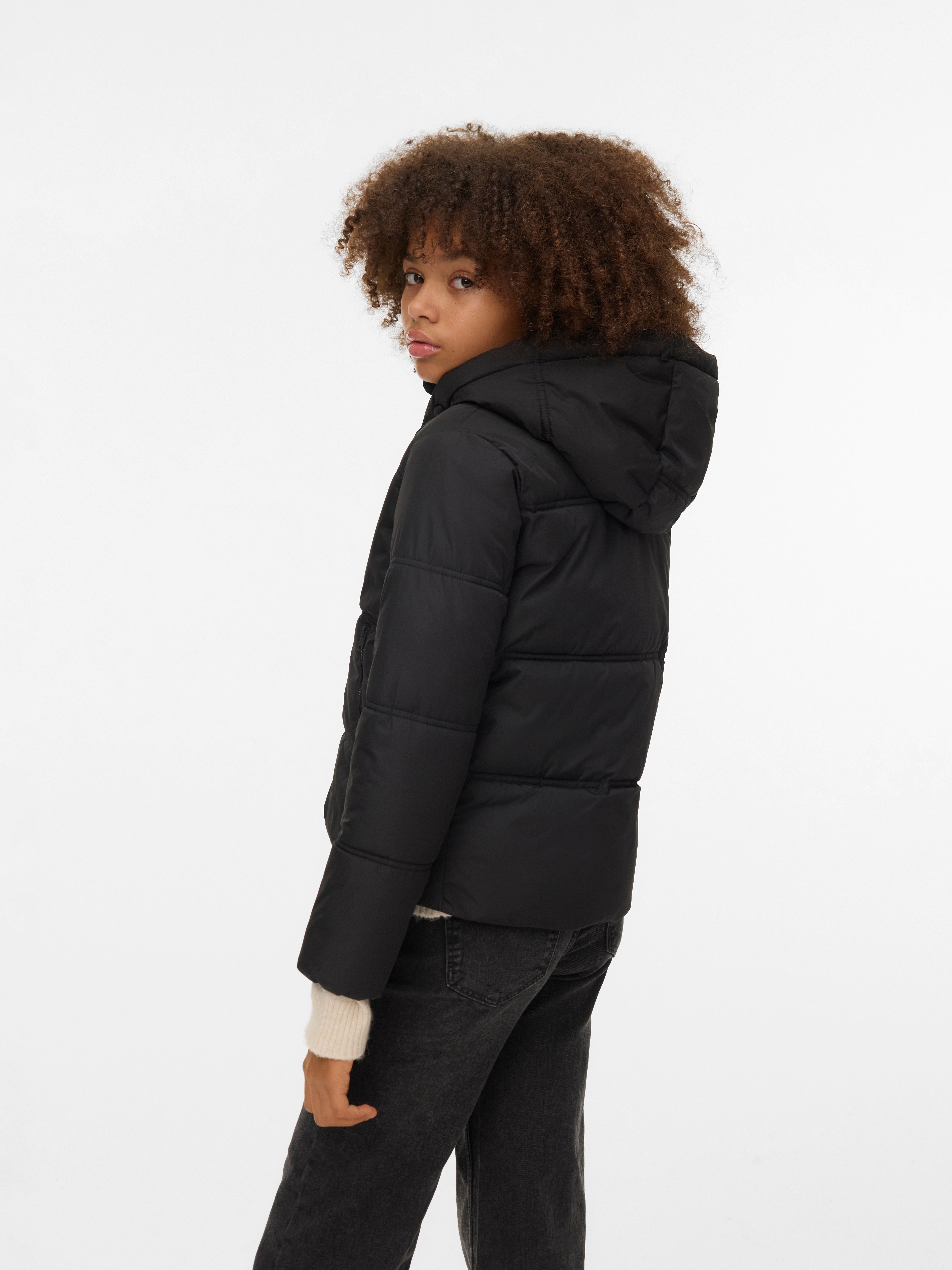 VERO MODA® VMSOPHIE Jacket