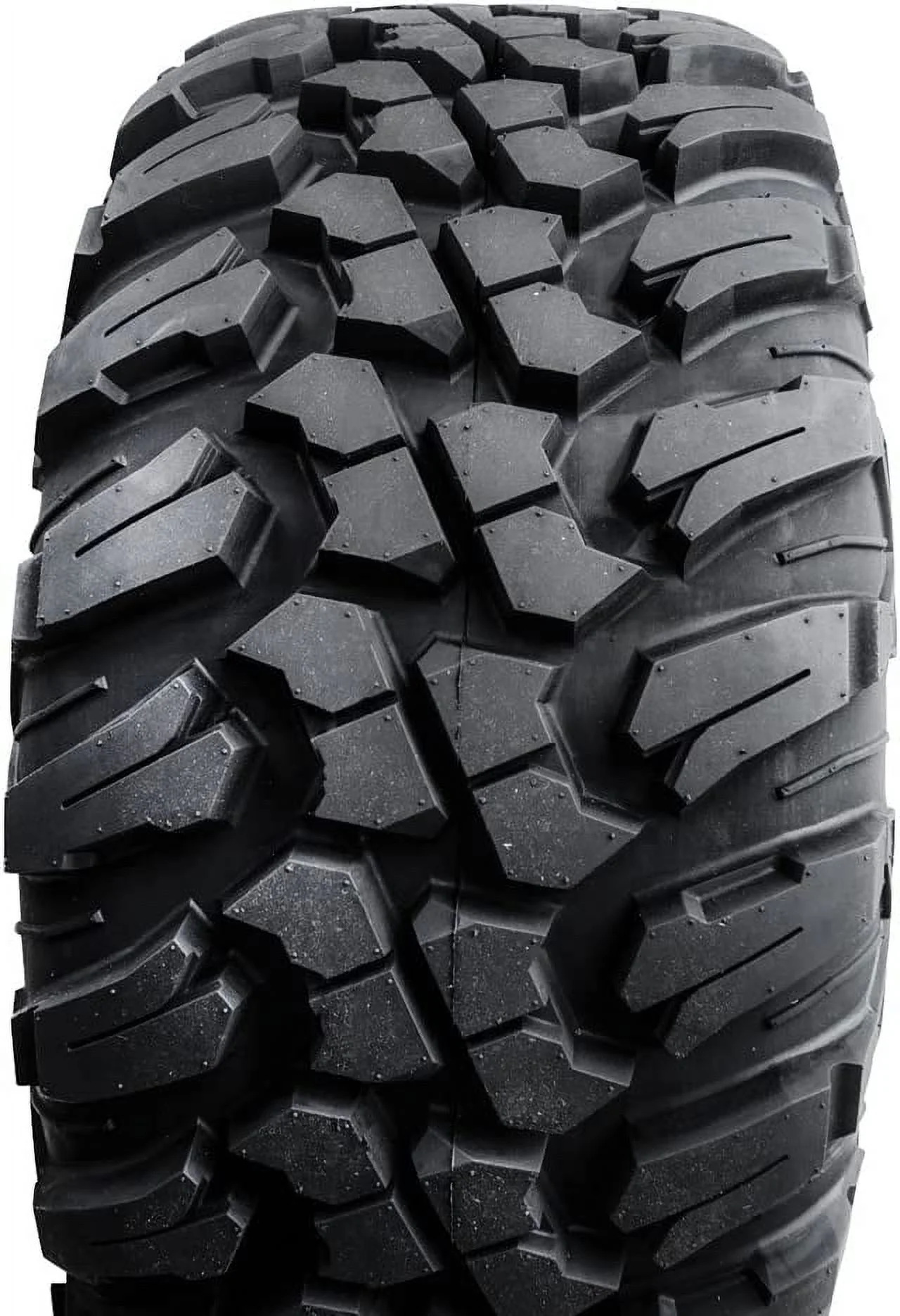 Tusk Terrabite 27x9 - 14 / 27x11 - 14 Front & Rear Tires 4 (Set of Tires)