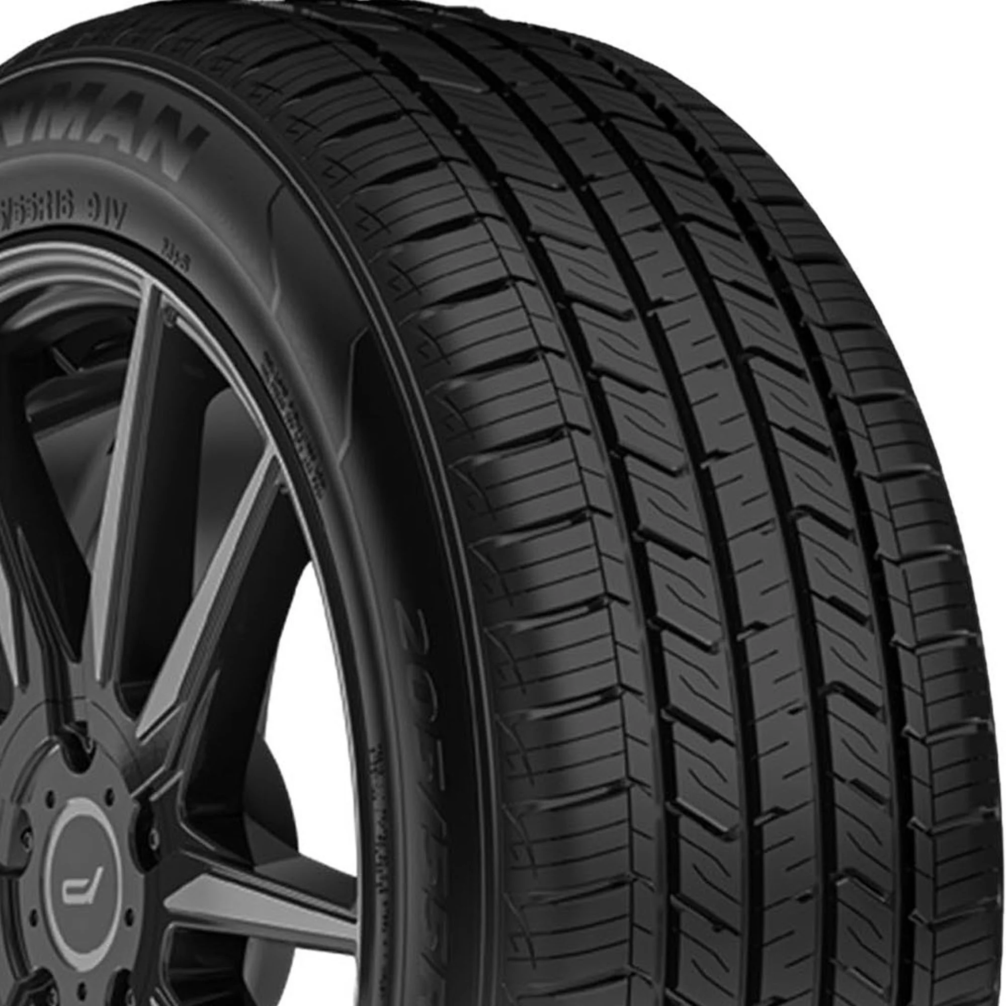 iMOVE PT 235/65R18 106H - Image 5