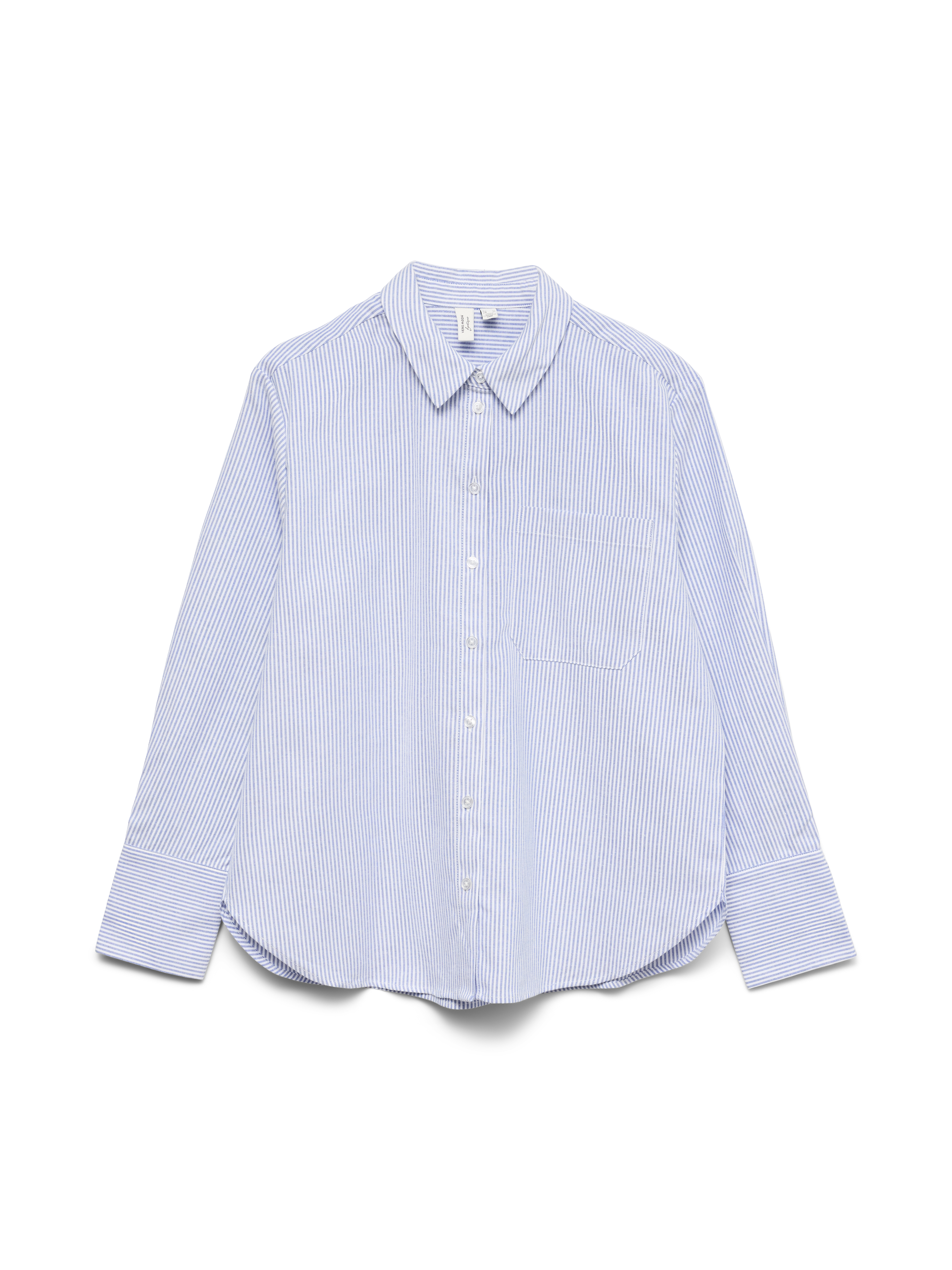 VERO MODA® VMINGE Shirt