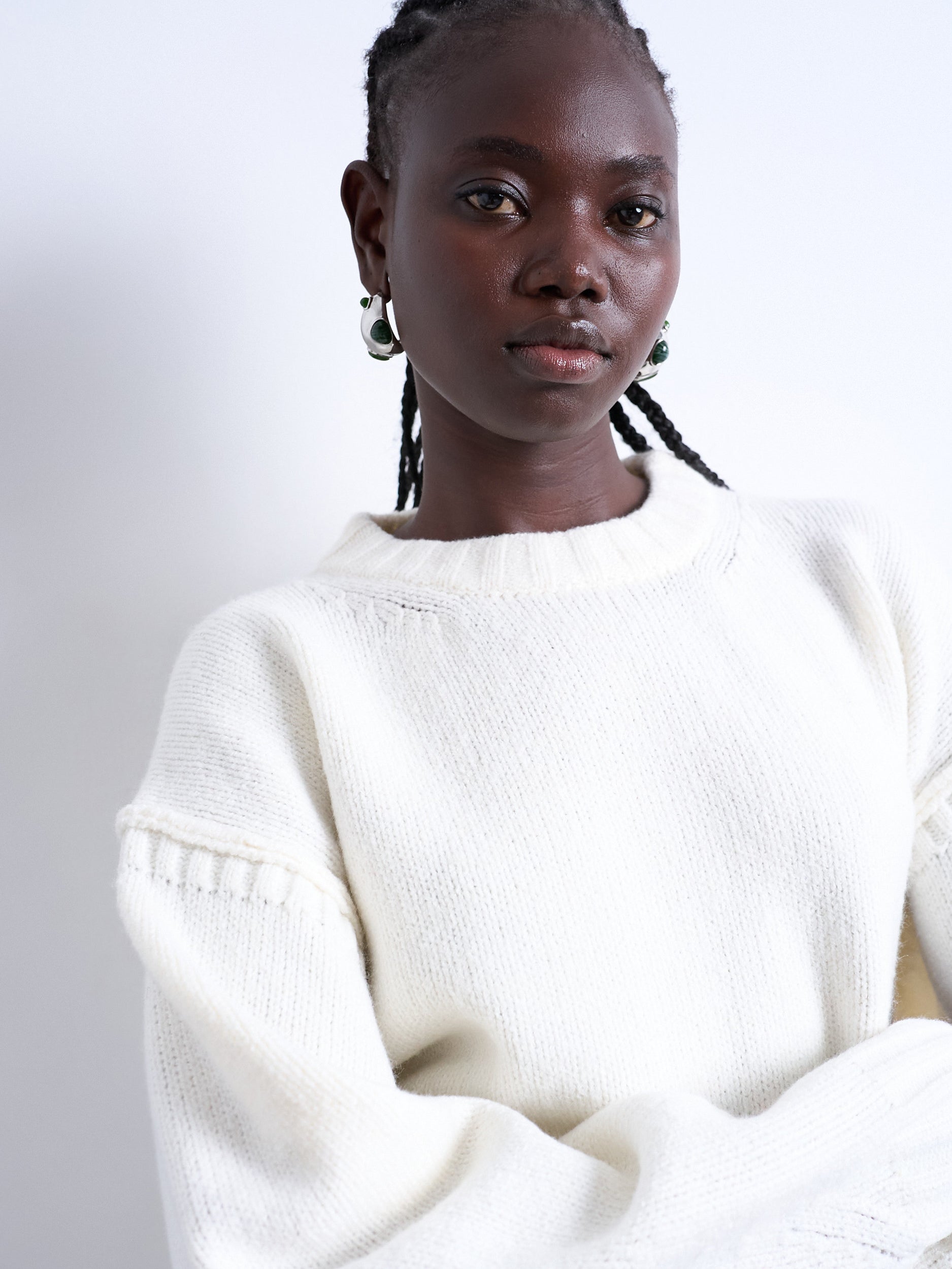 VERO MODA® TSSALLY Pullover