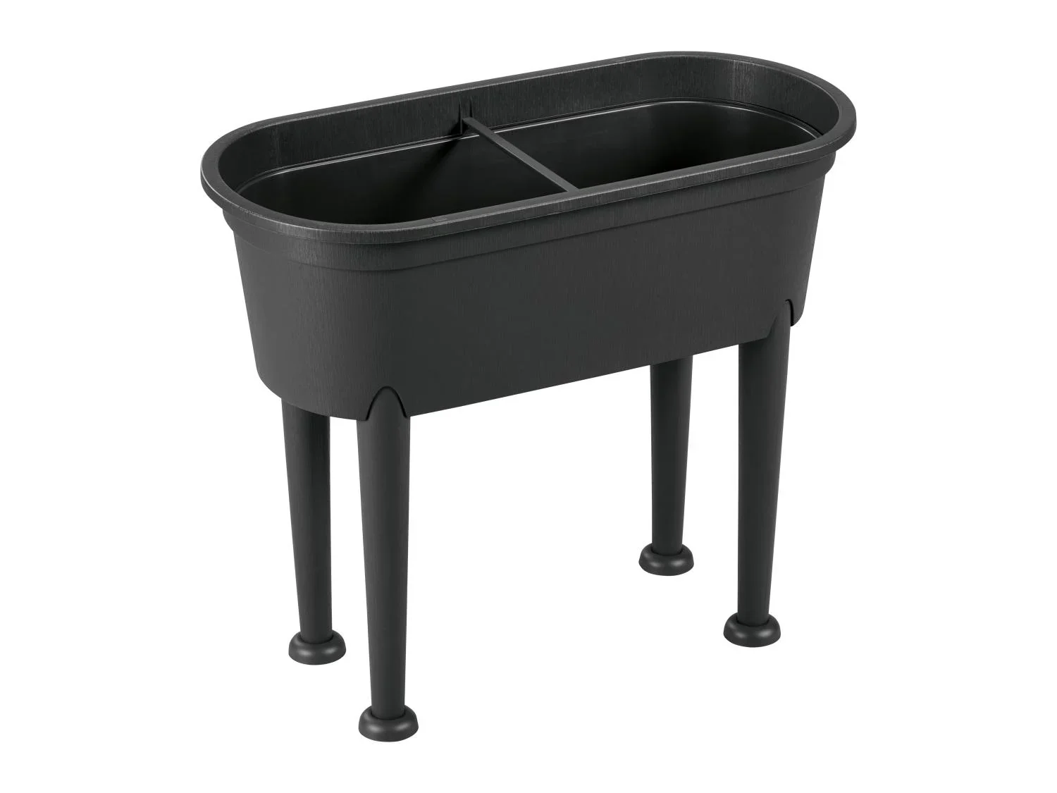 PARKSIDE Table de culture, 47 L
