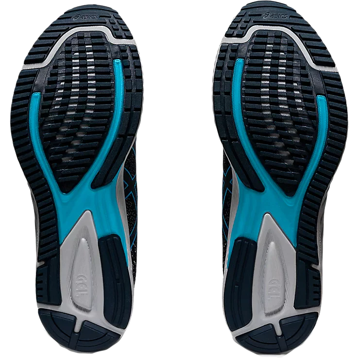 Men's DS-Trainer 26