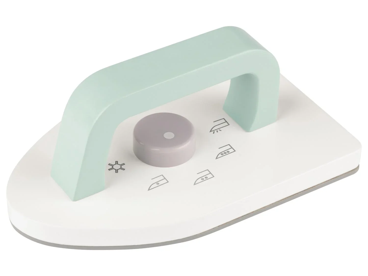 lupilu Set de mnage ou Planche  repasser ou Aspirateur
