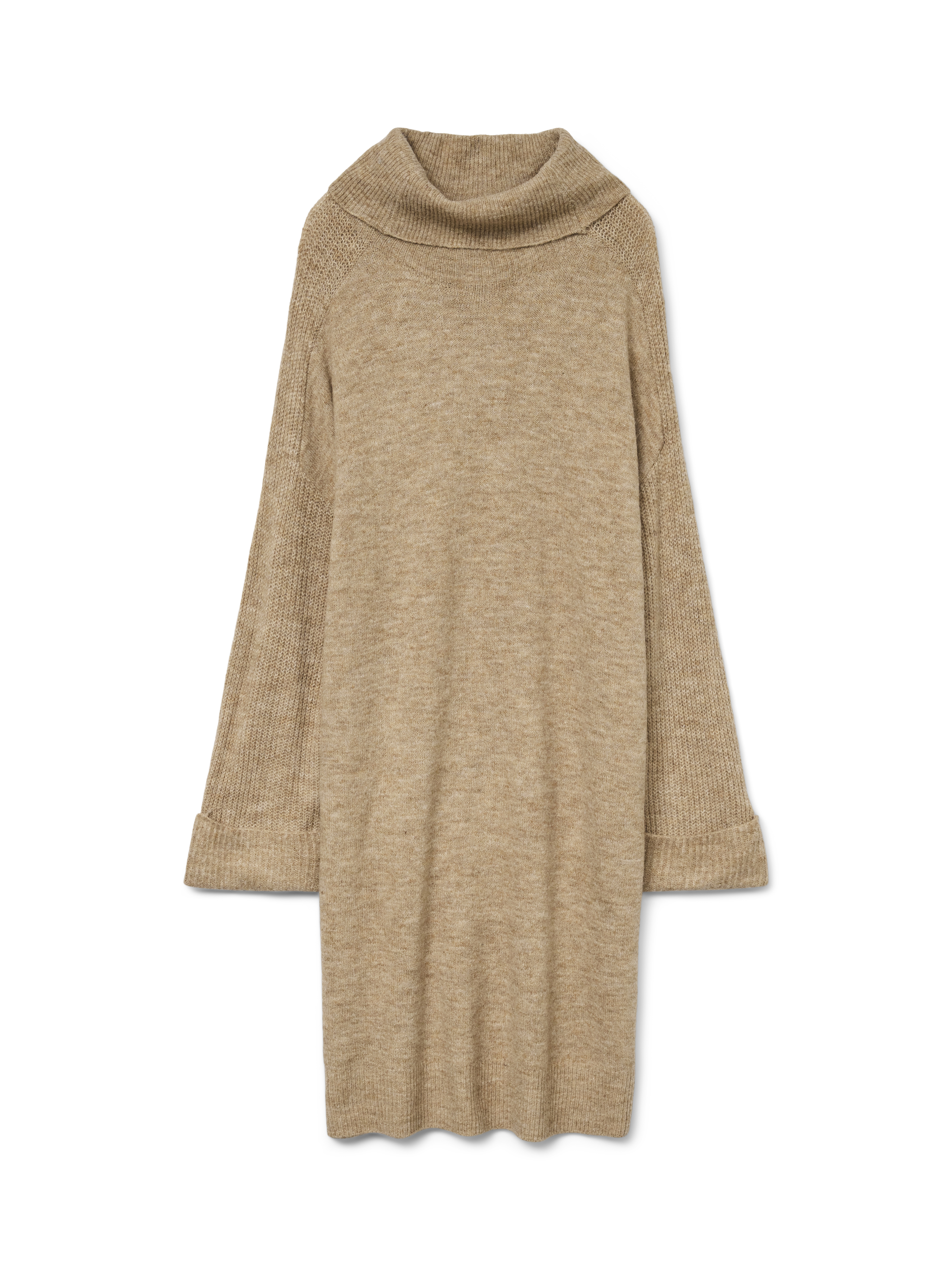 VERO MODA® VMJUPITER Midi dress