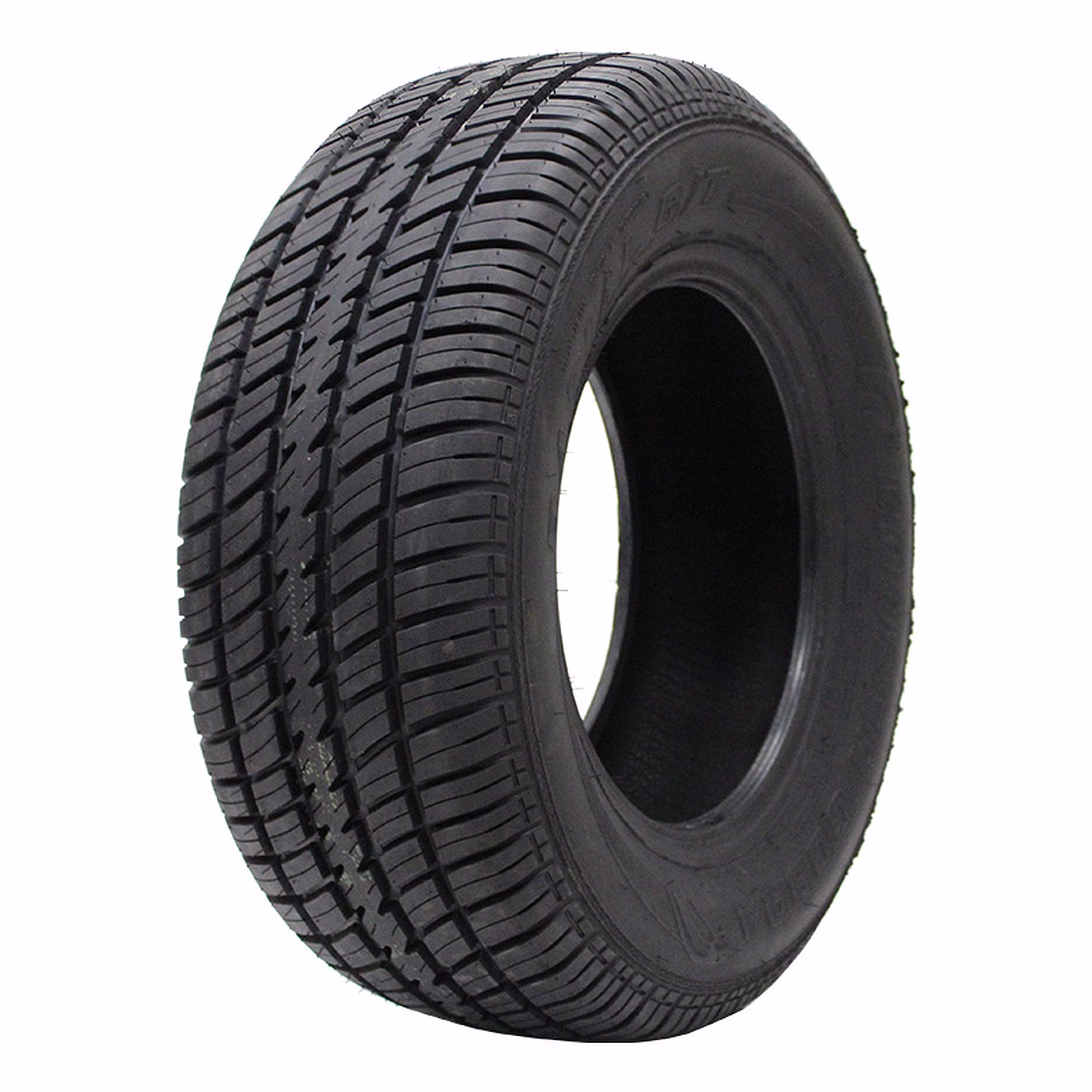 Cooper Cobra Radial G/T All-Season 225/70R15 100T Passenger Tire