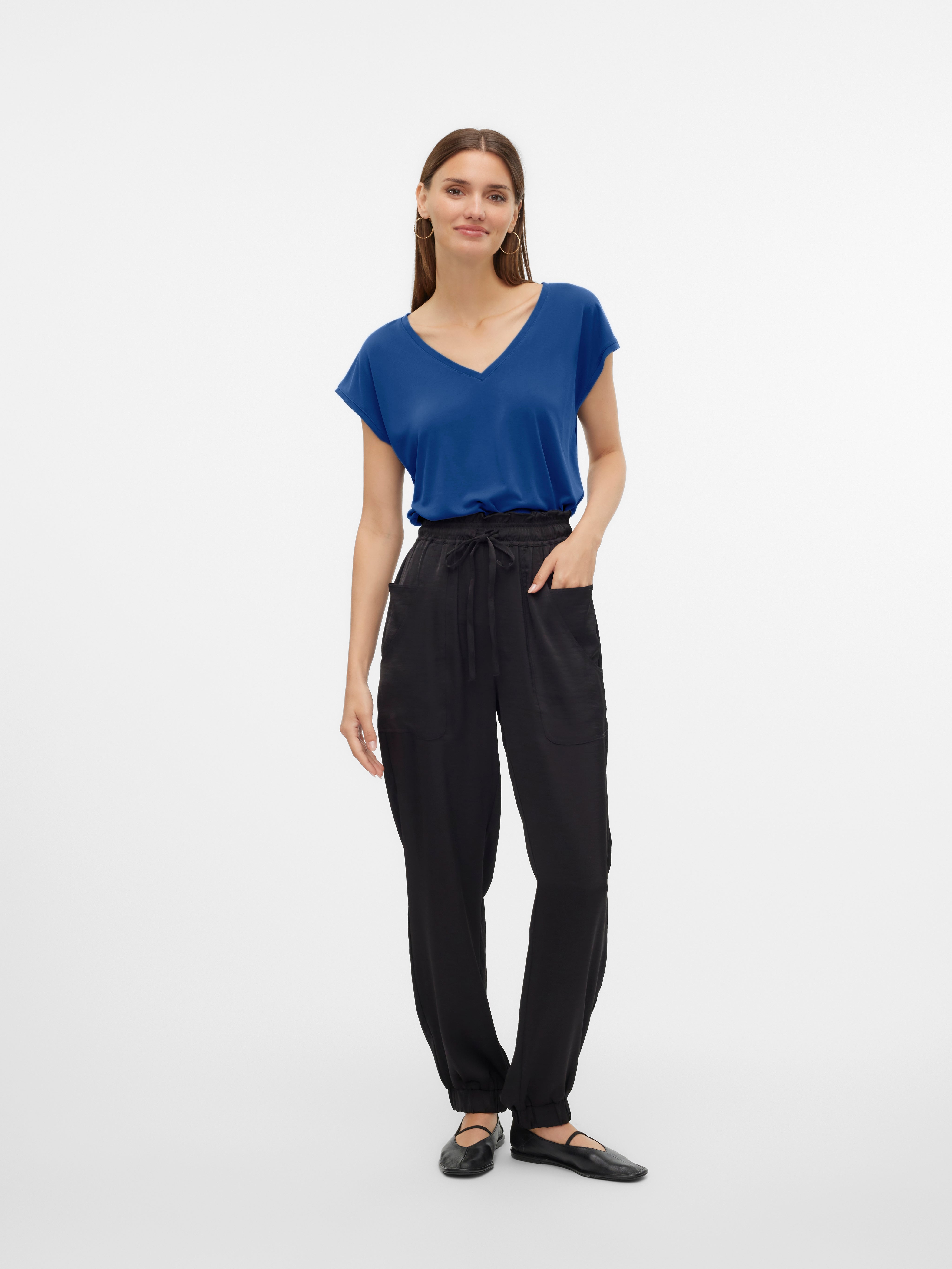 VERO MODA® VMFILLI Top