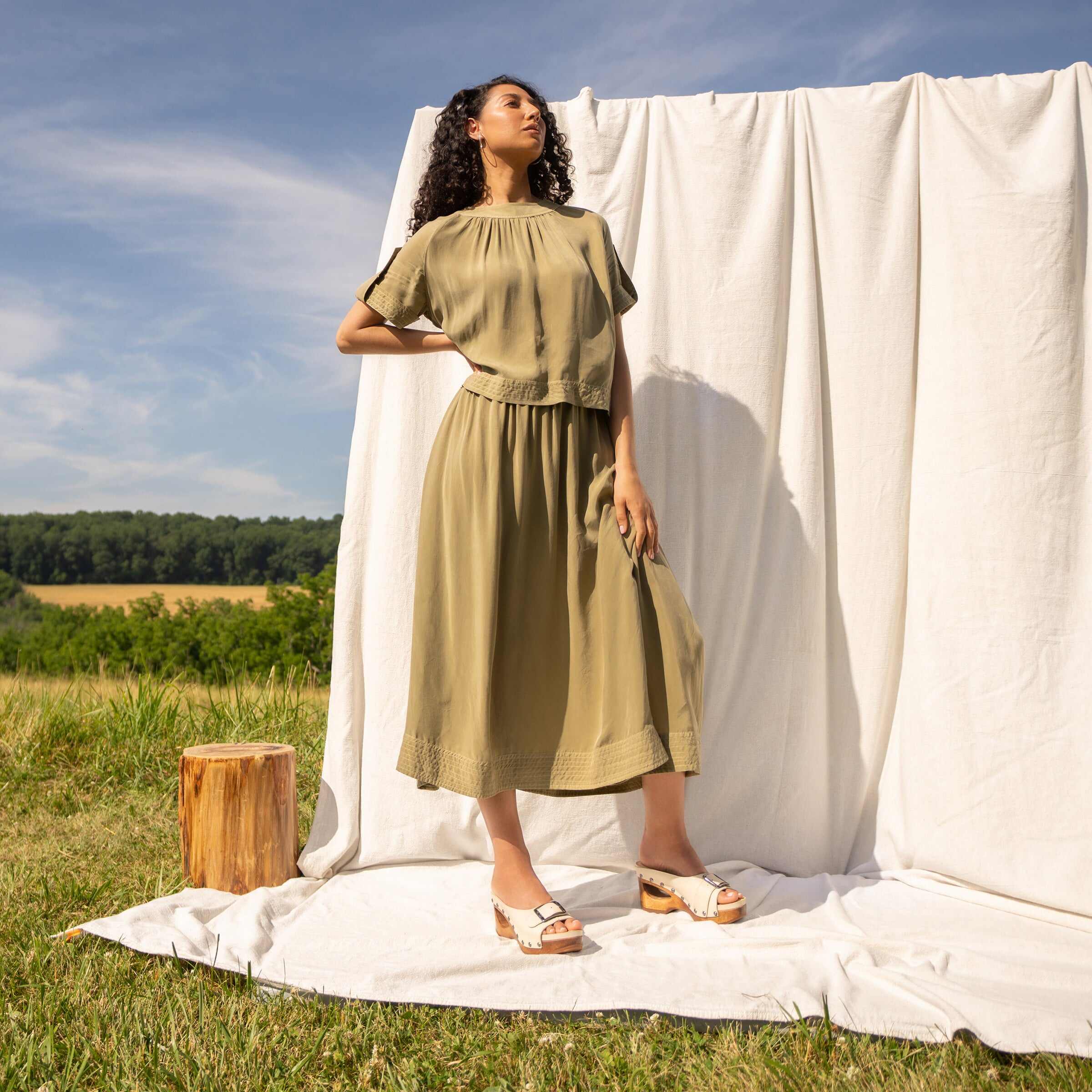 Adeline - DANSKO OUTLET