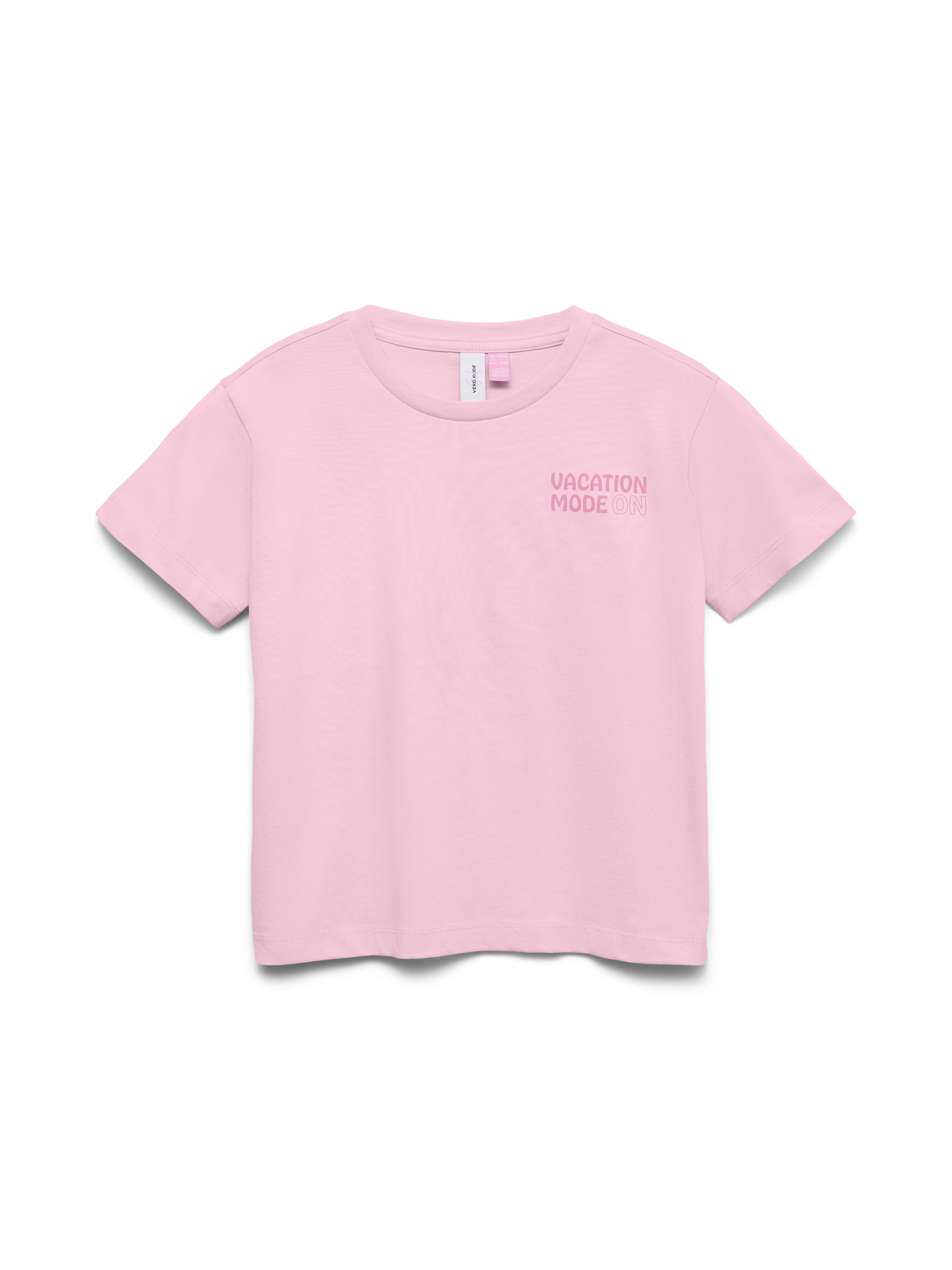 VERO MODA® VMMARIANE T-Shirt
