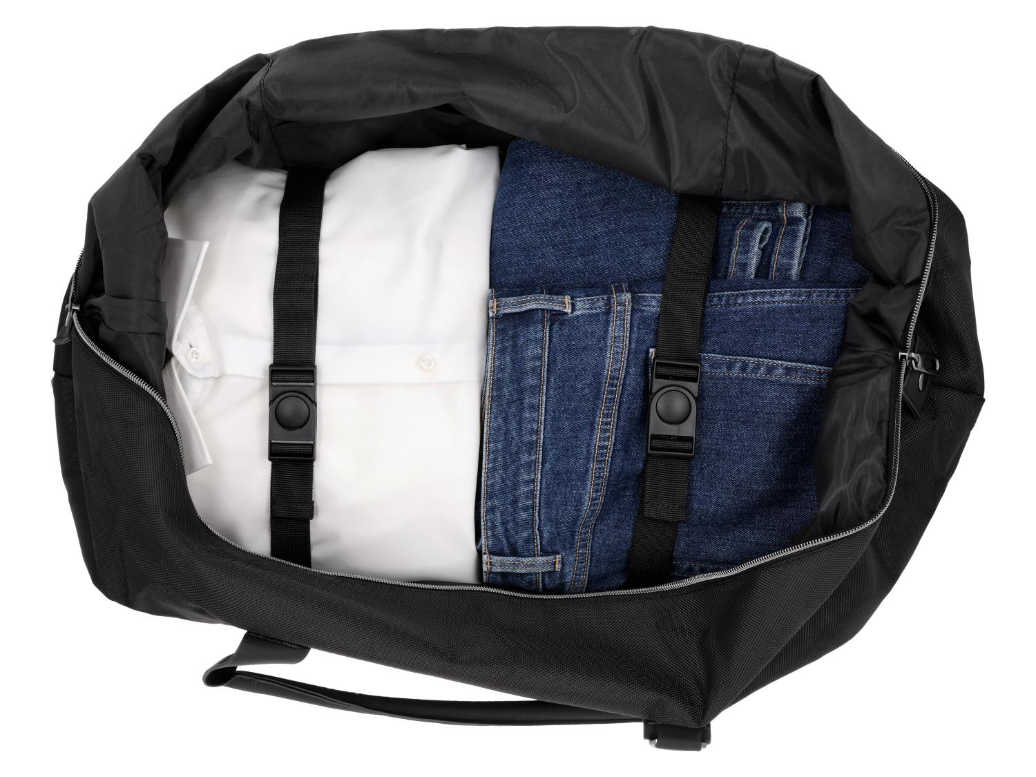 esmara Sac de voyage