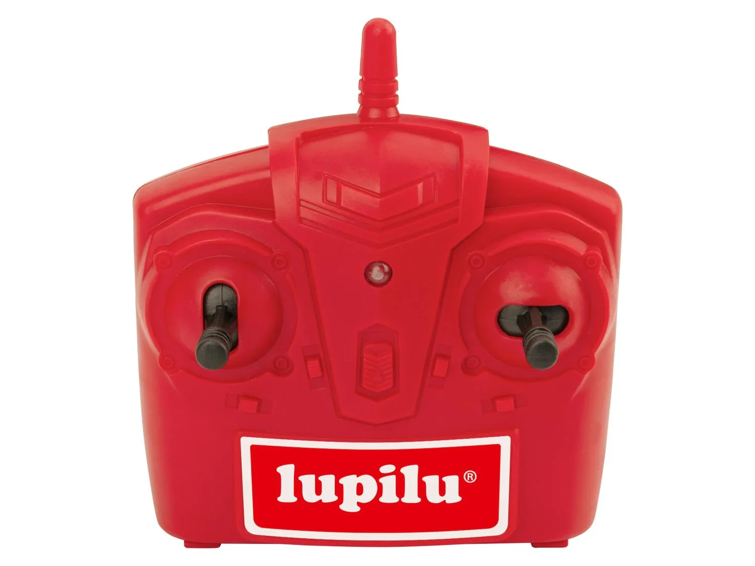 lupilu Vhicule radiocommand RC