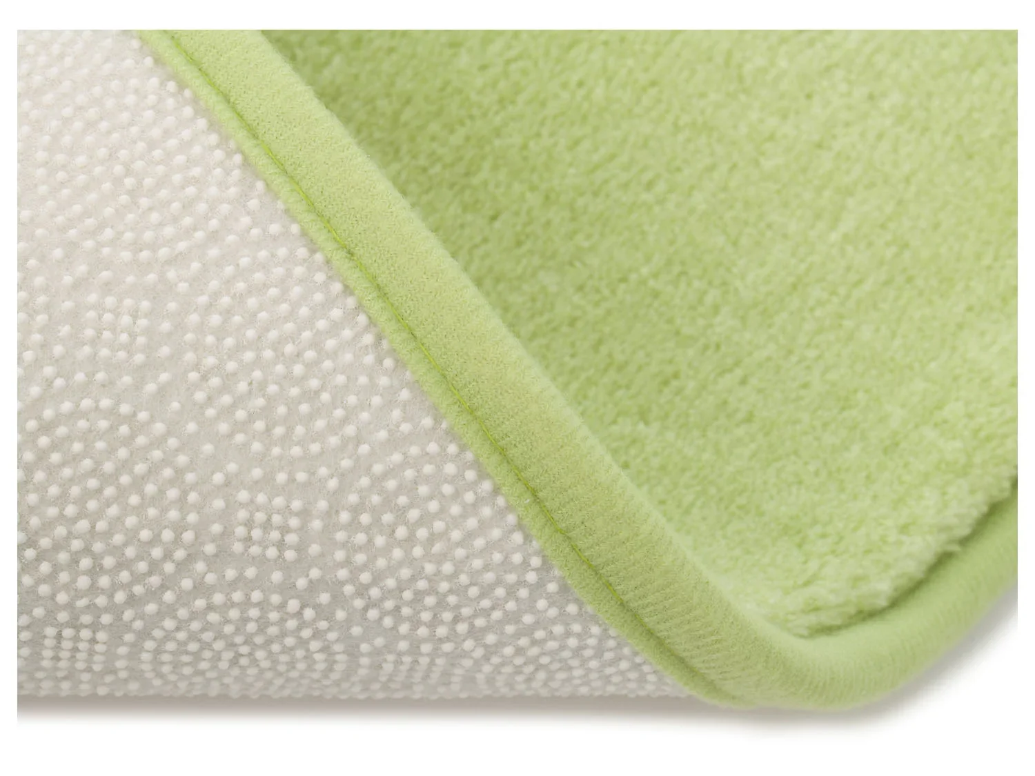 Gzze Tapis de bain, 60 x 100 cm