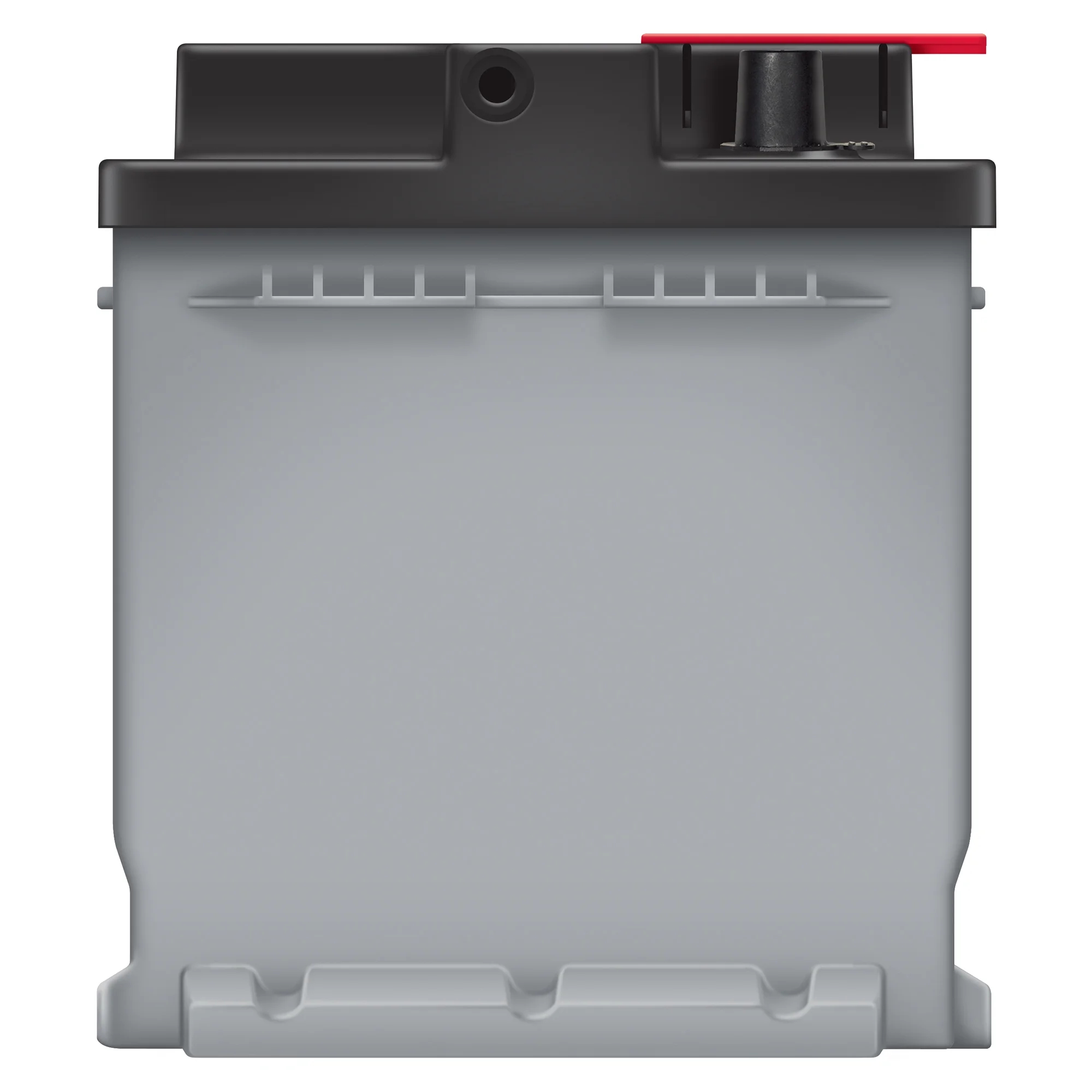 Platinum BOXED AGM Automotive Battery, Group Size H7 / LN4 / 94R 12 Volt, 850 CCA - Image 4