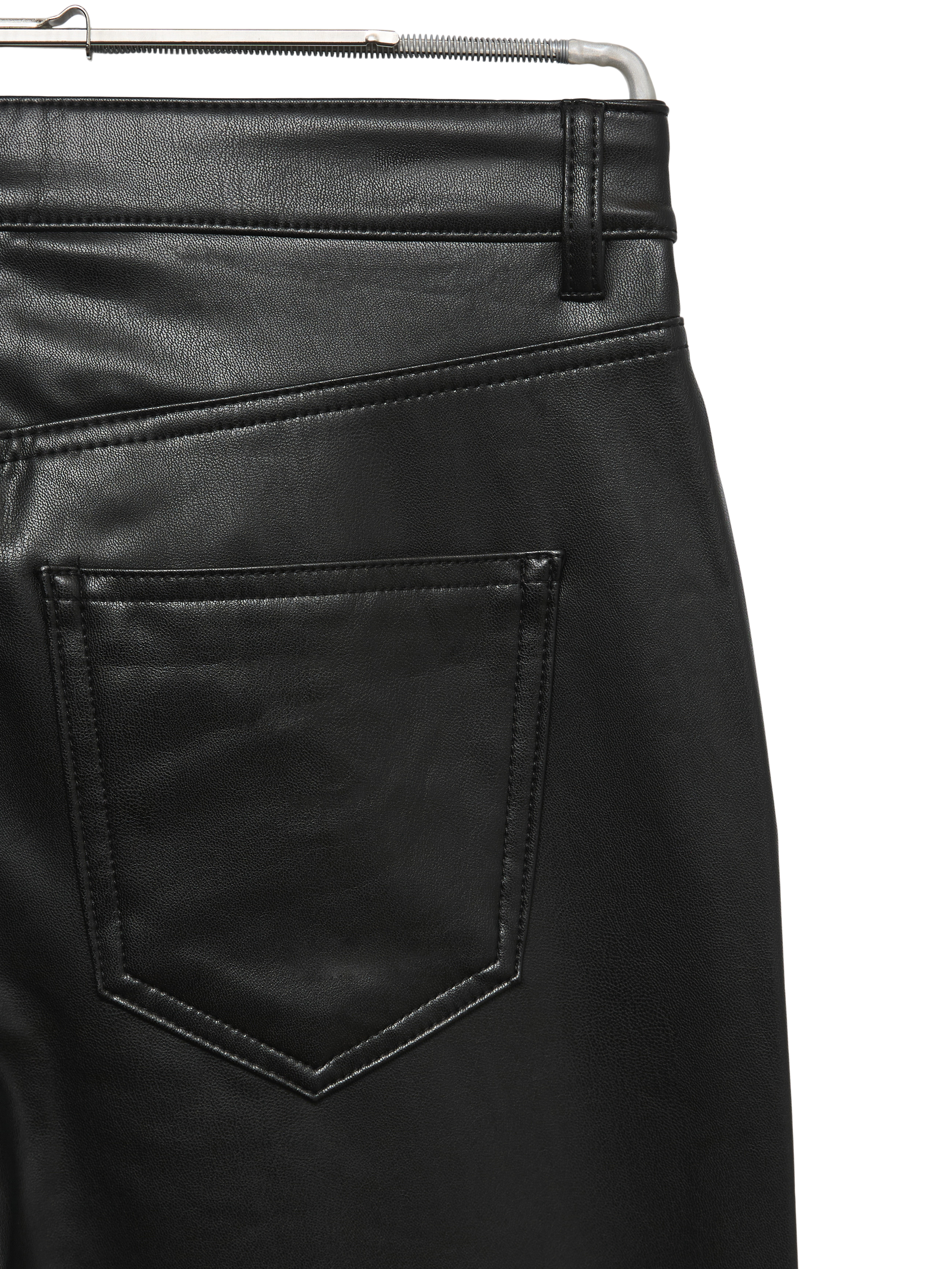 VERO MODA® VMTESSA High rise Trousers