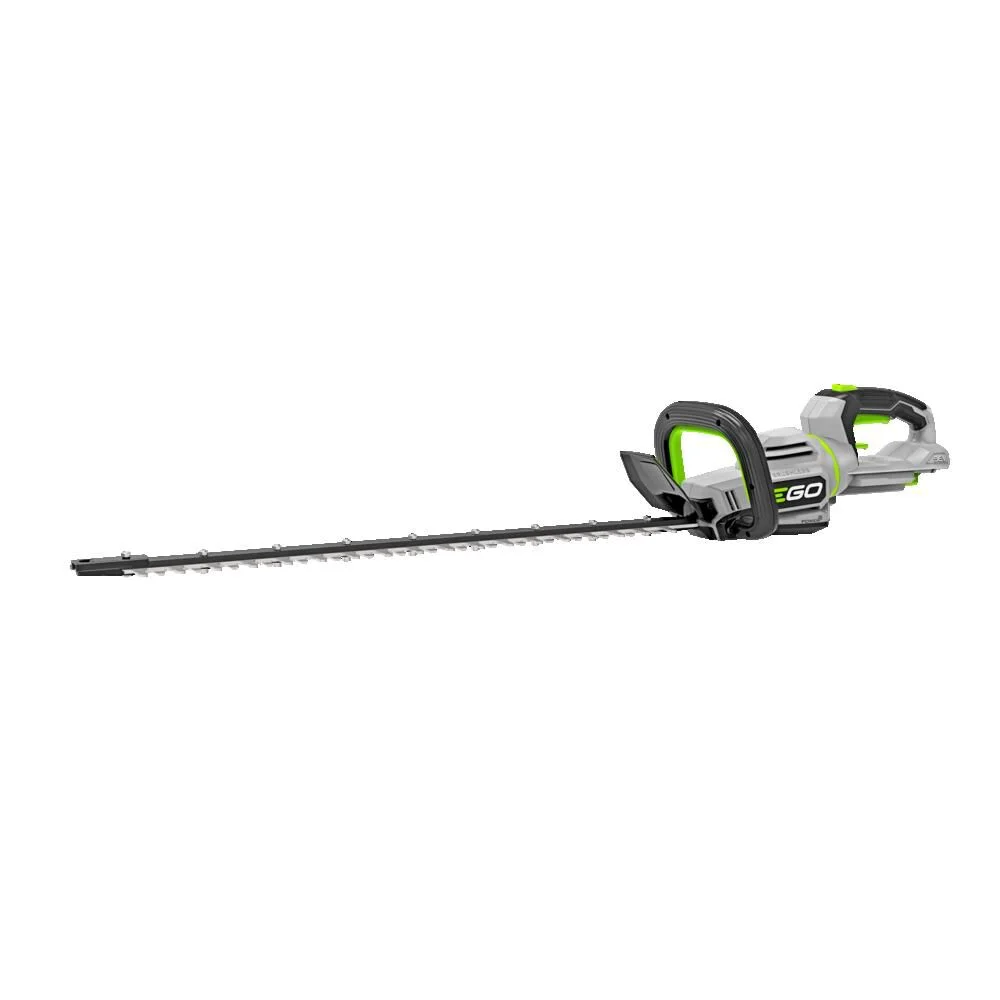 POWER+ 26�� Hedge Trimmer Bare Tool - Image 2