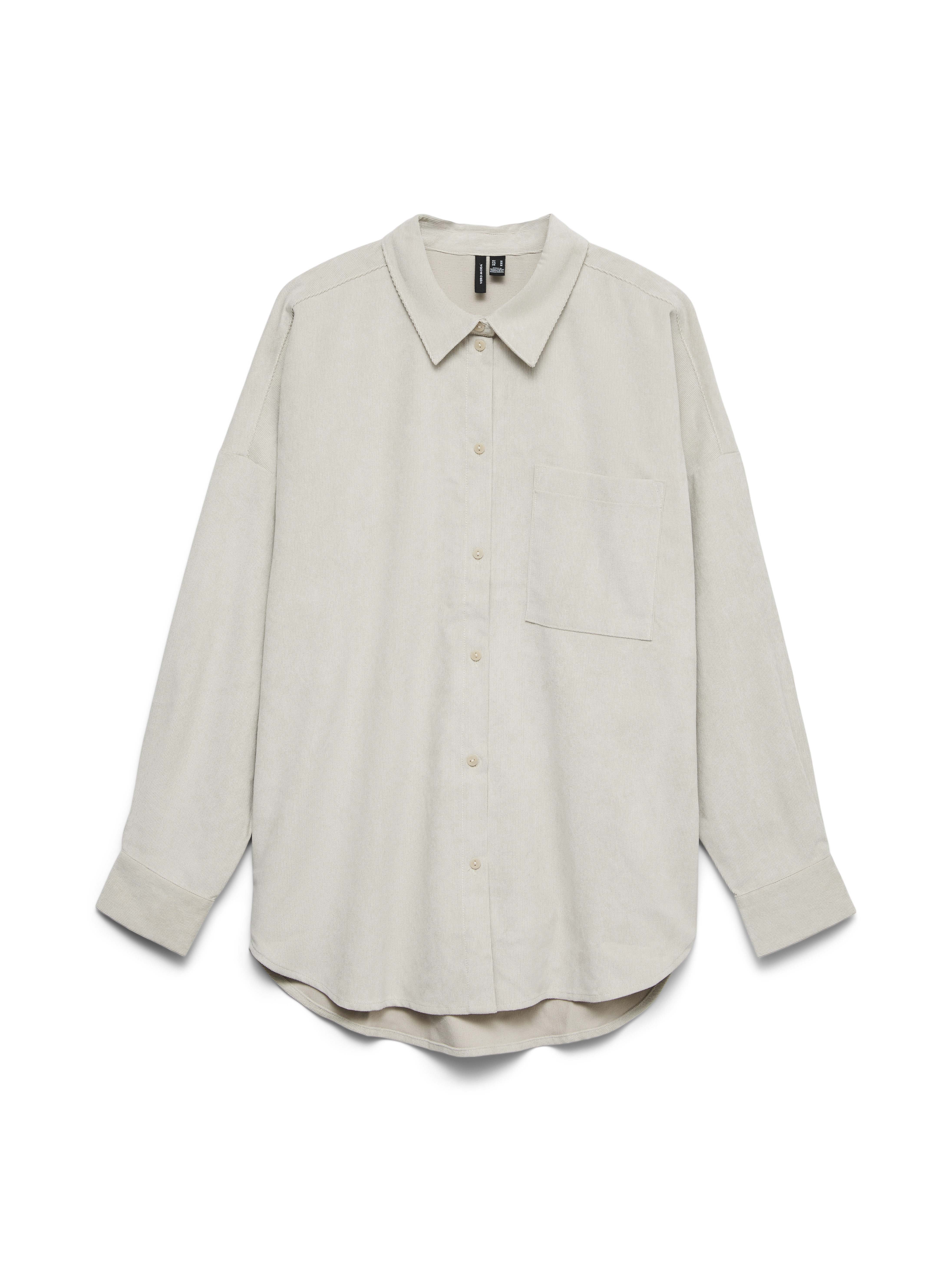 VERO MODA® VMSANNE Shirt