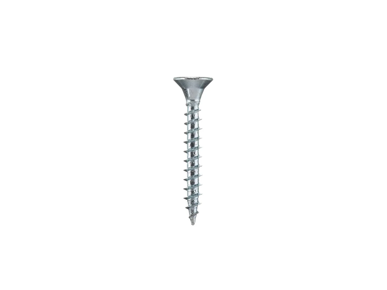PARKSIDE Set de vis pour bois agglomr