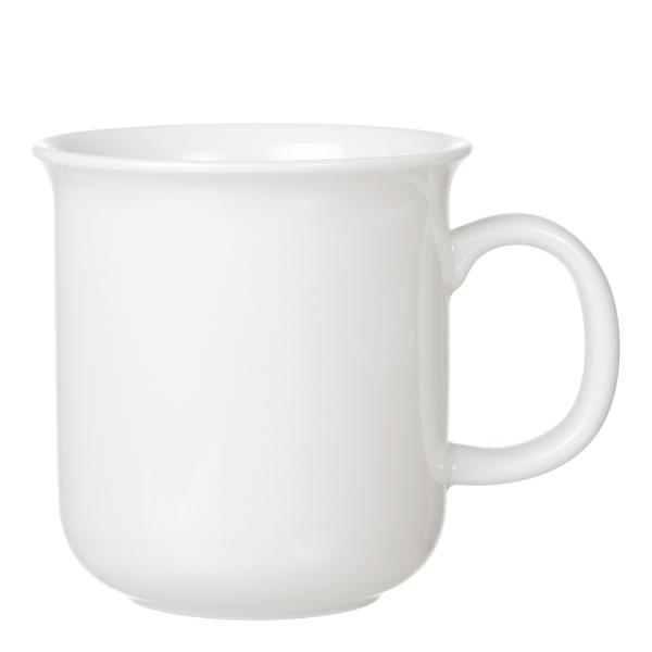 Arctica krus 28 cl