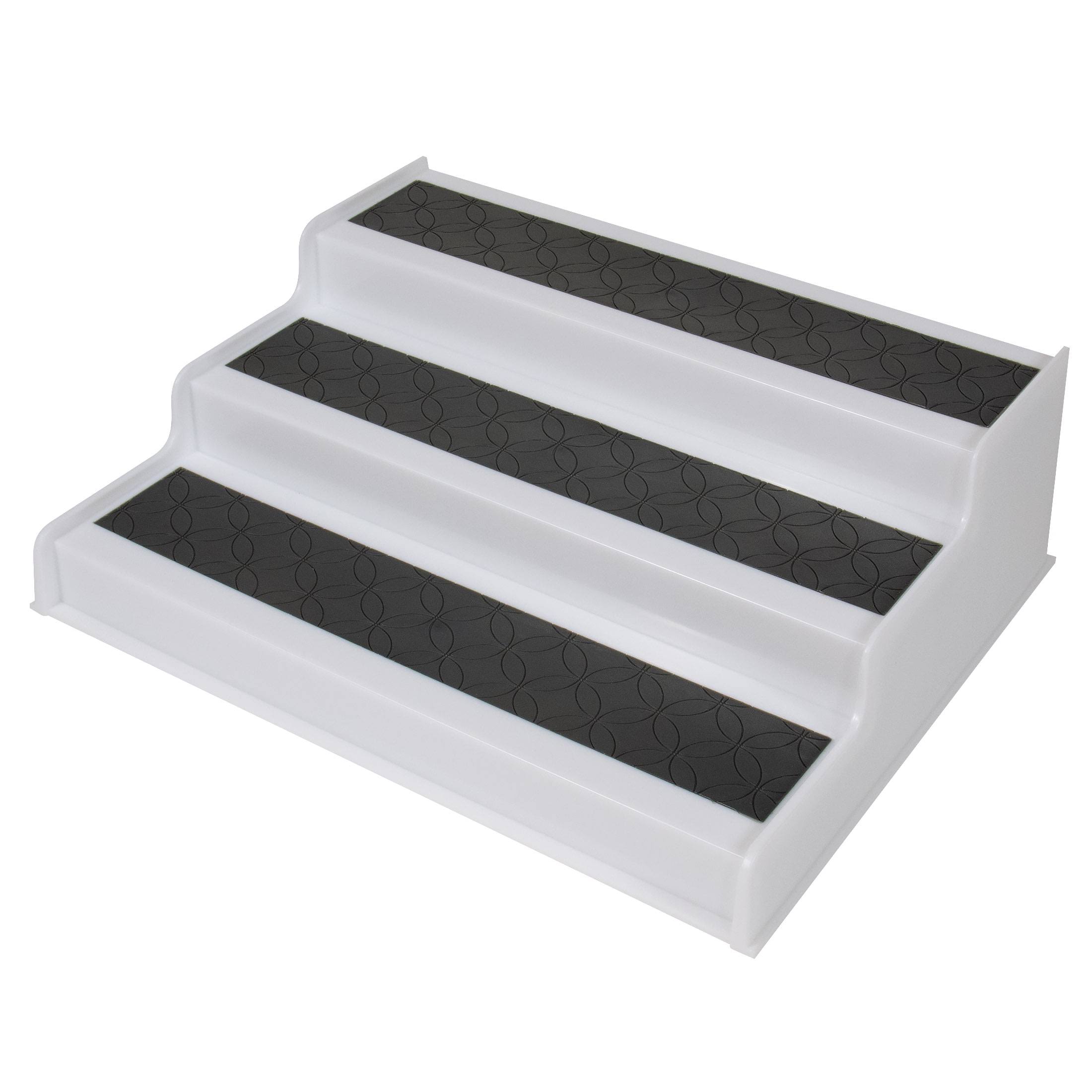 Mainstays 3 Tier Non Skid Spice Rack