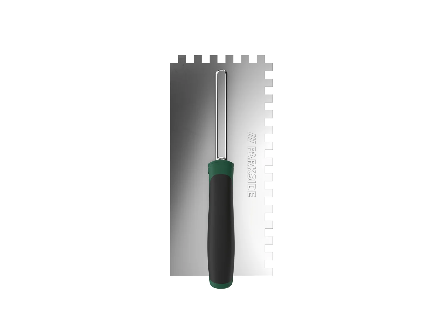 PARKSIDE Spatule, Platoir ou Mlangeur