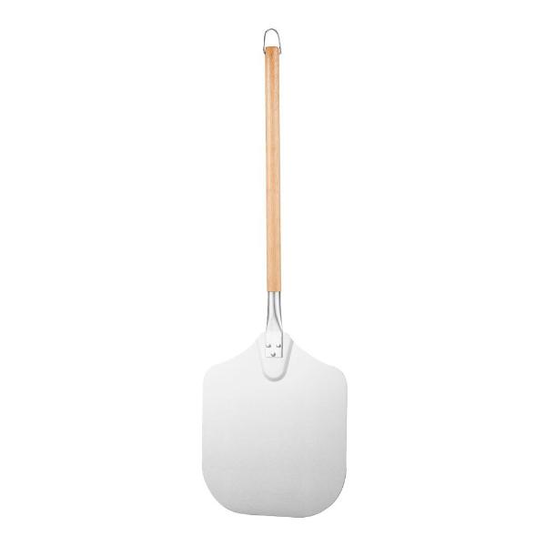 BBQ pizzaspade trehåndtak 91x30,5 cm