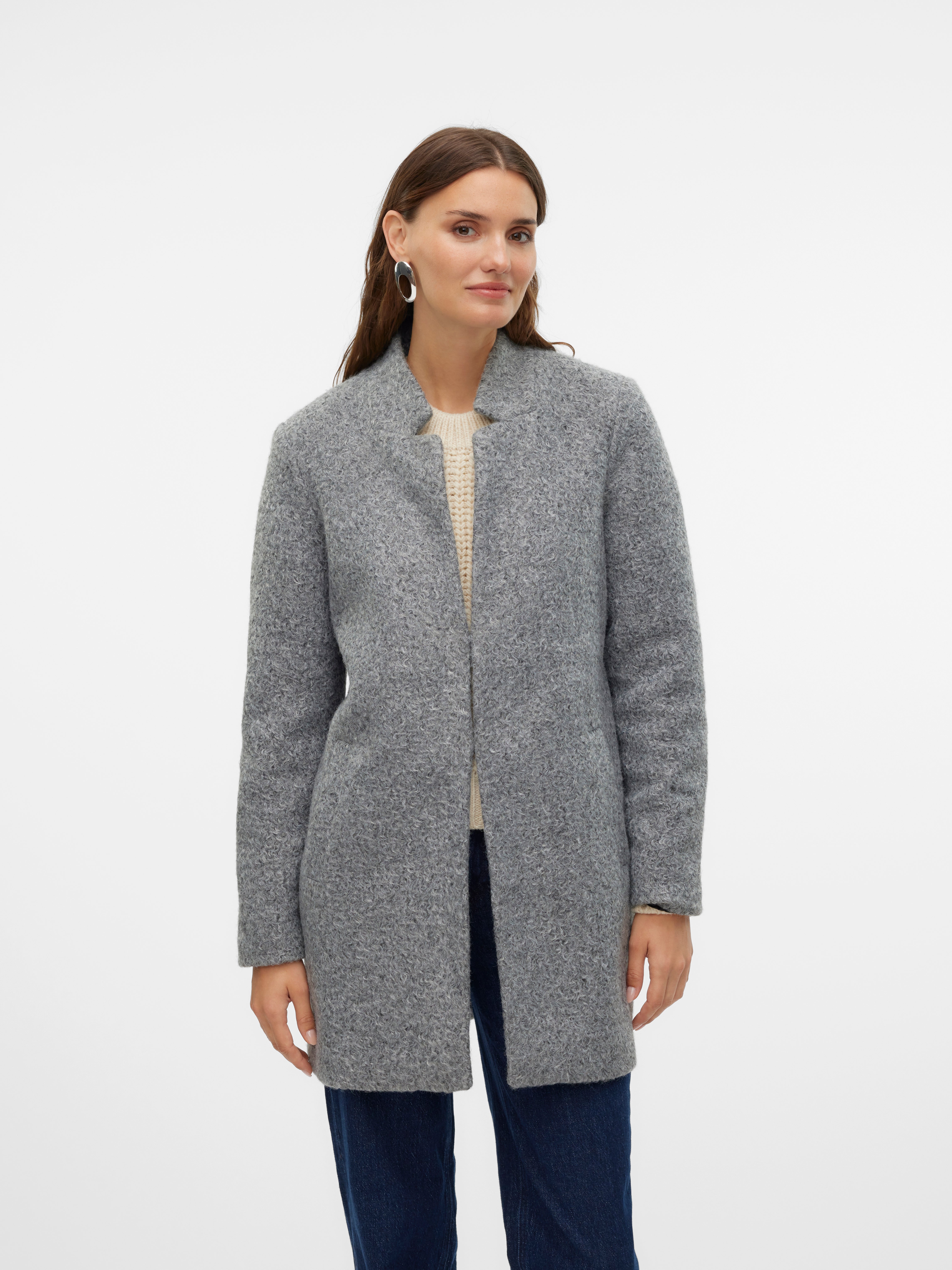 VERO MODA® VMELITEKATRINE Jacket