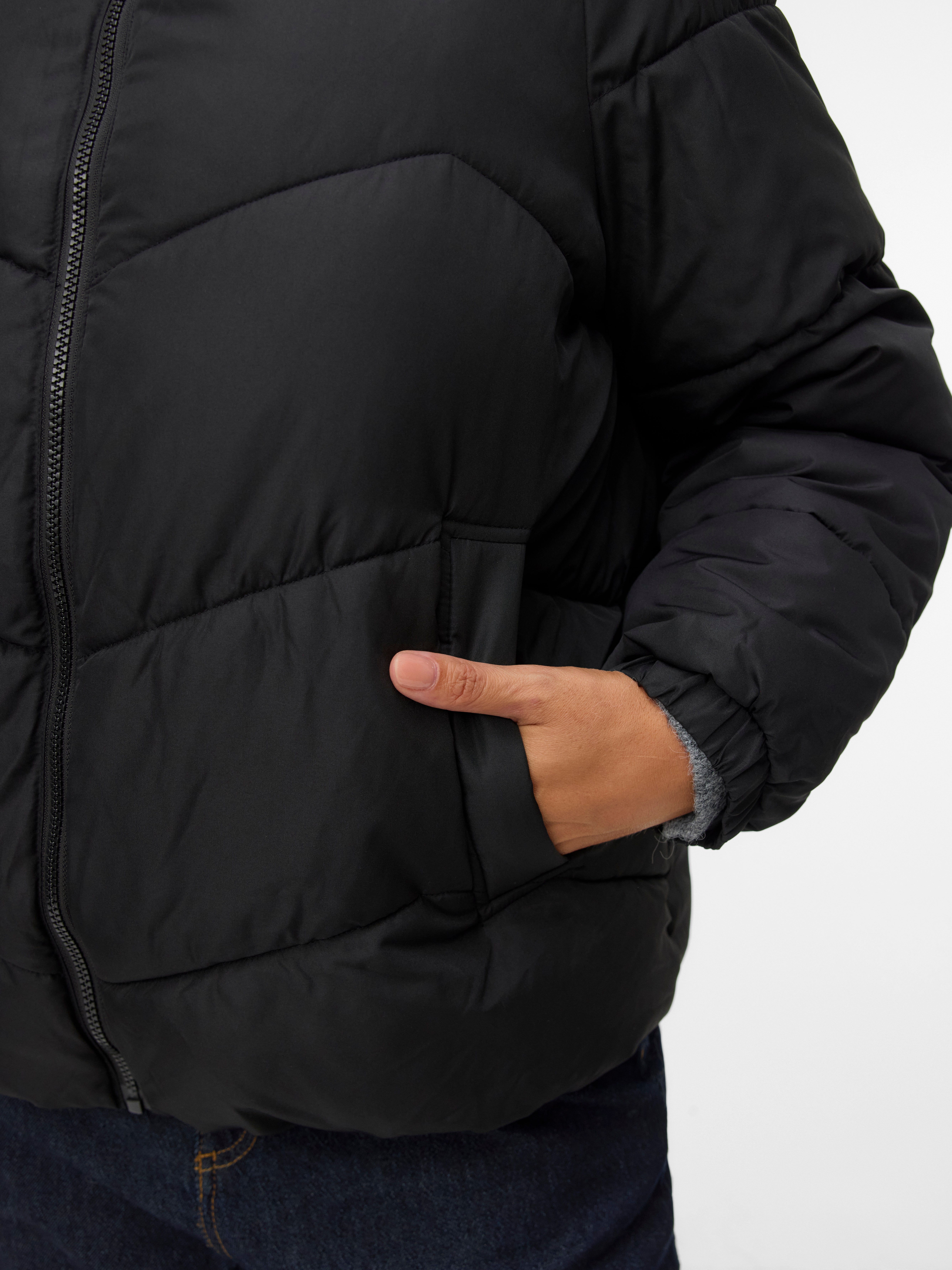 VERO MODA® VMCLIGARIO Jacket
