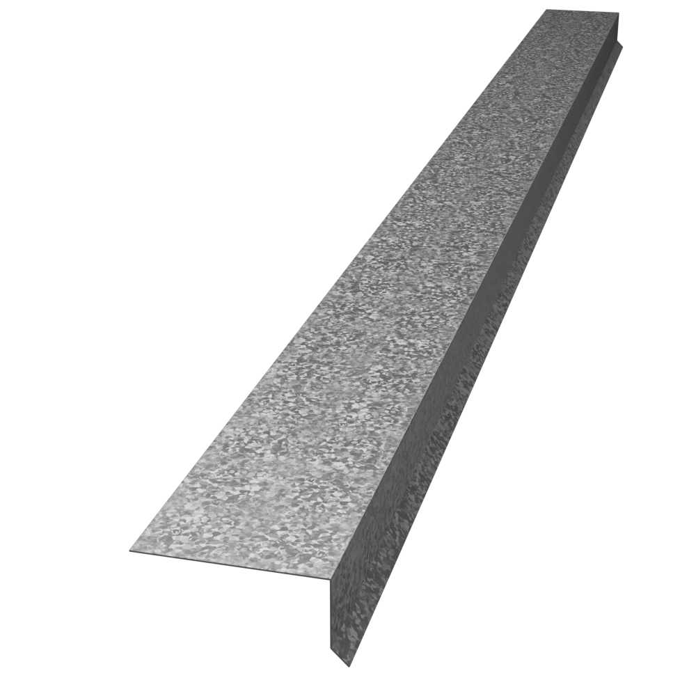 Able Sheet Metal 2
