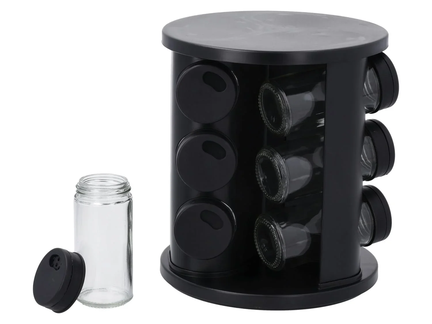 SILVERCREST Tourniquet  pices