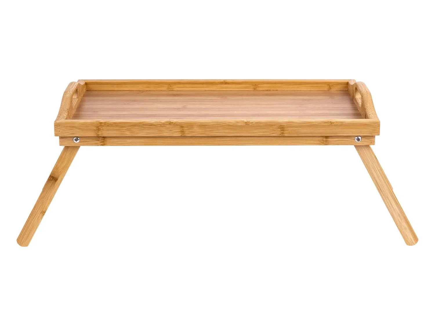 LIVARNO home Plateau de lit