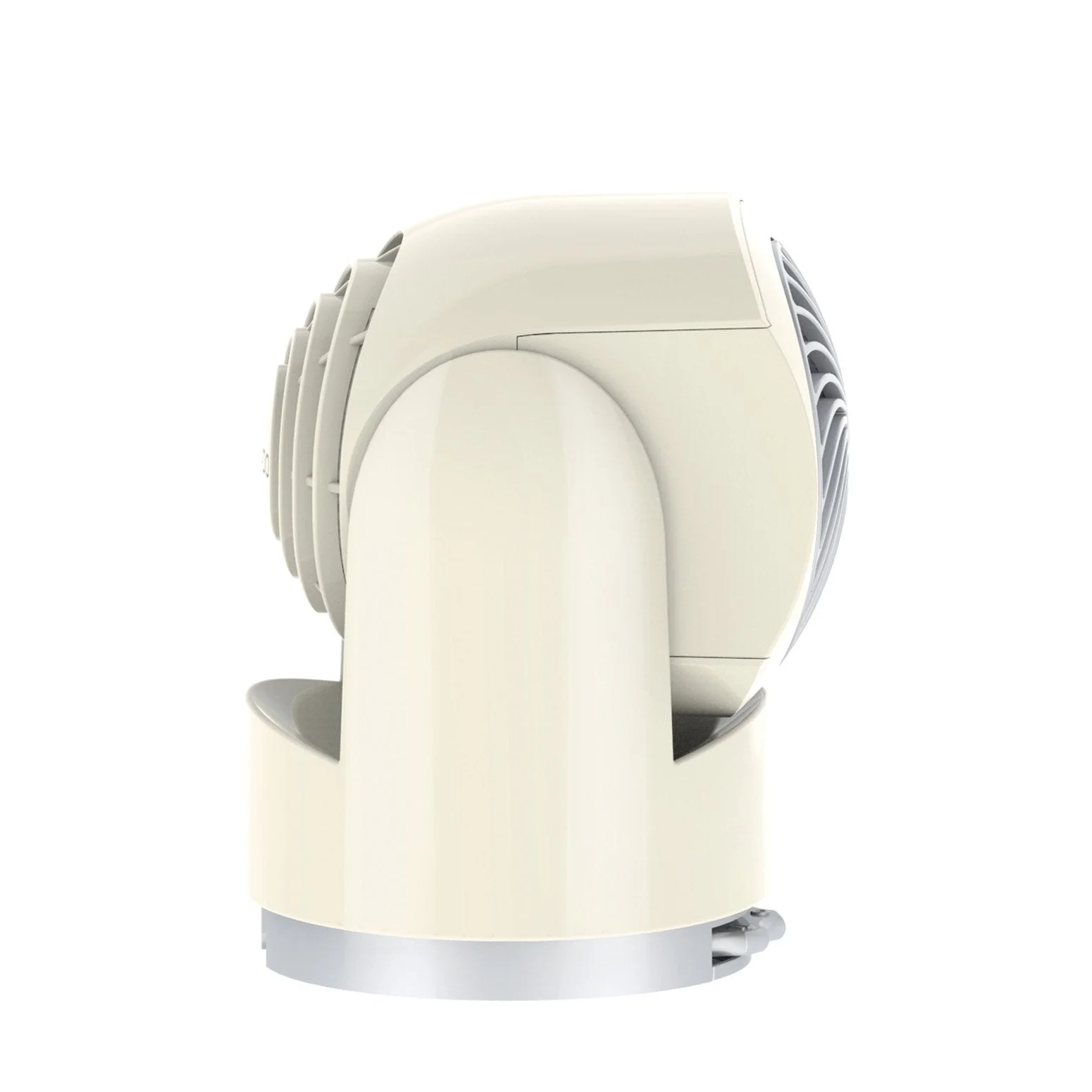 Flippi V6 Personal Air Circulator