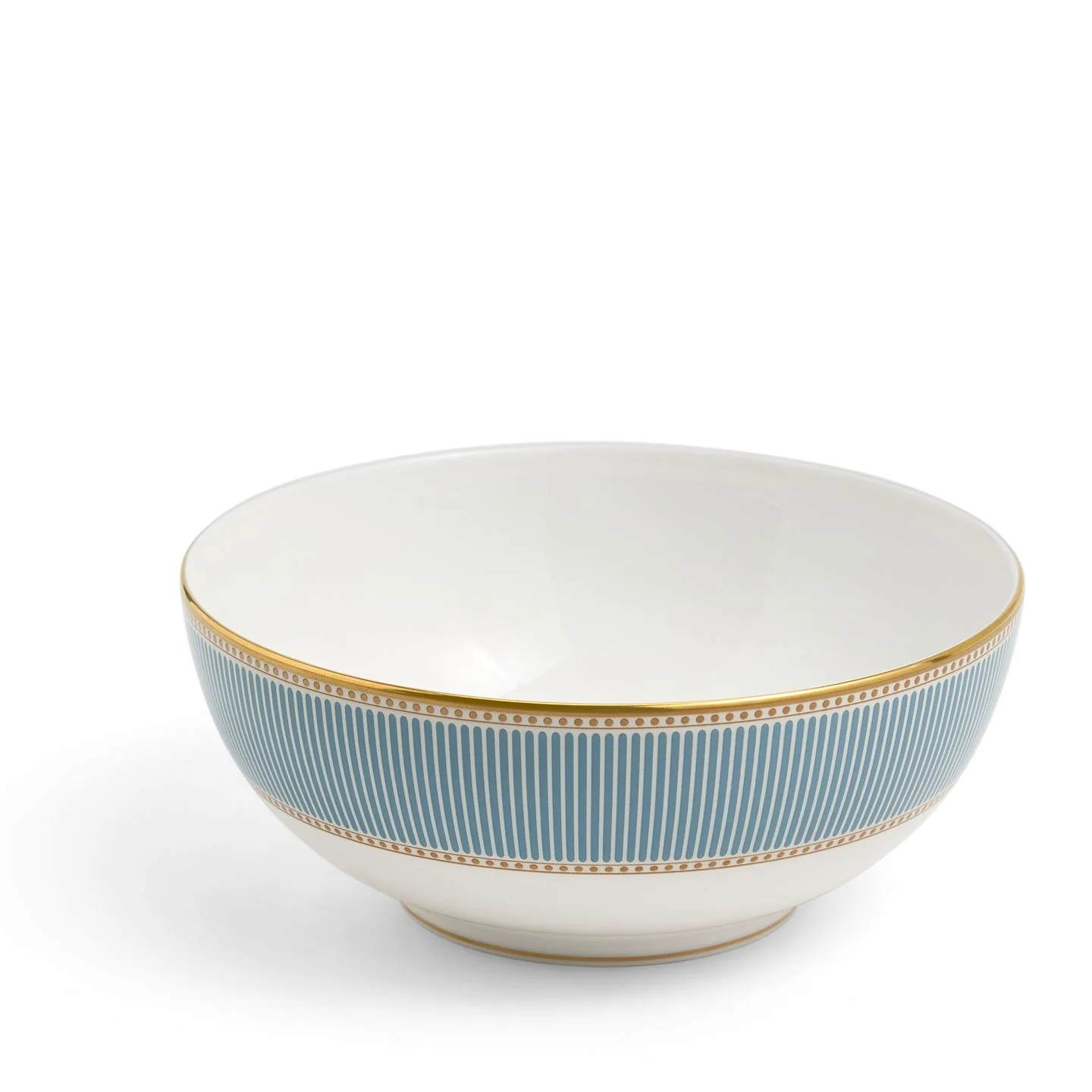 Helia Bowl