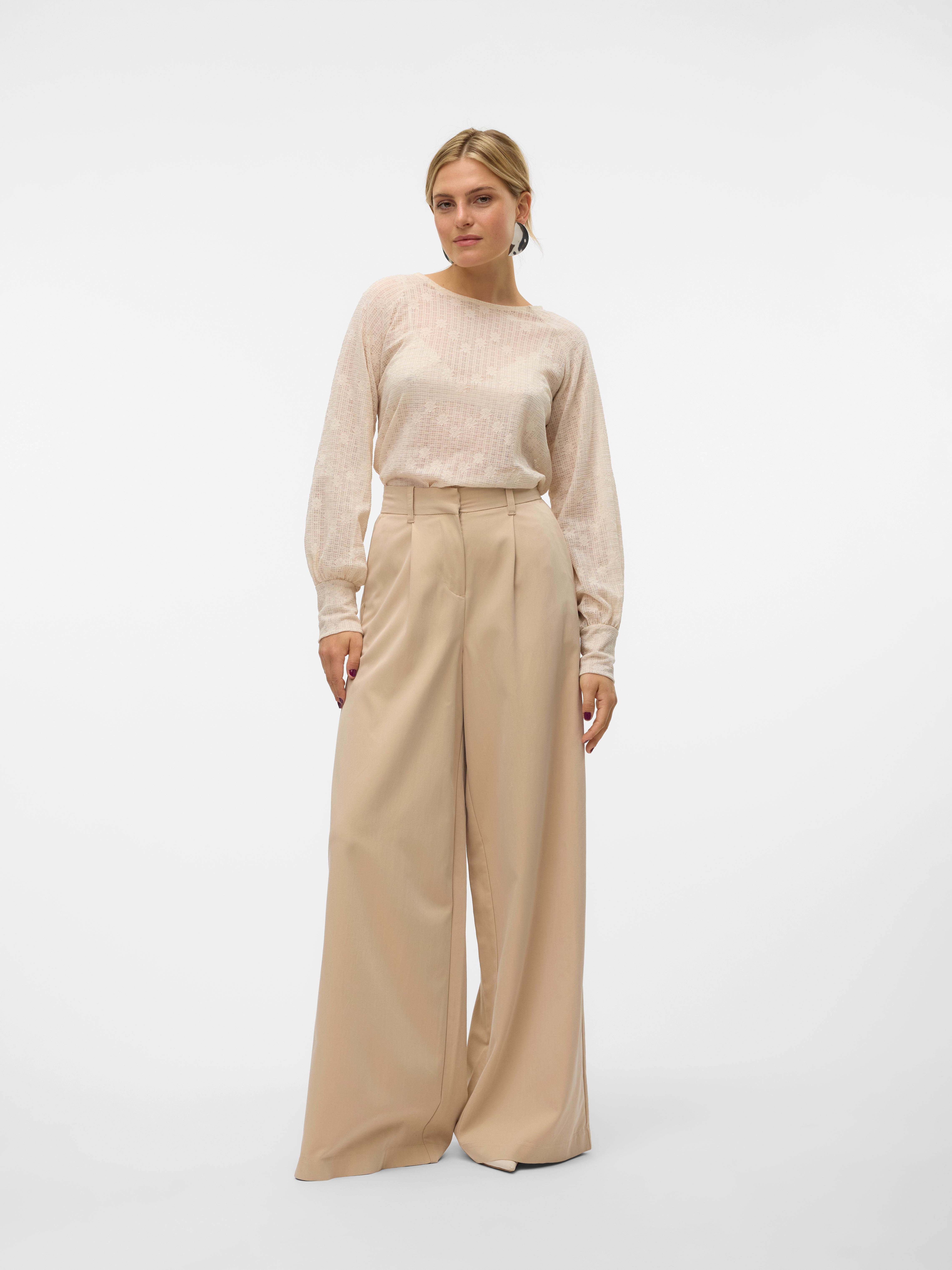 VERO MODA® VMALICE Top